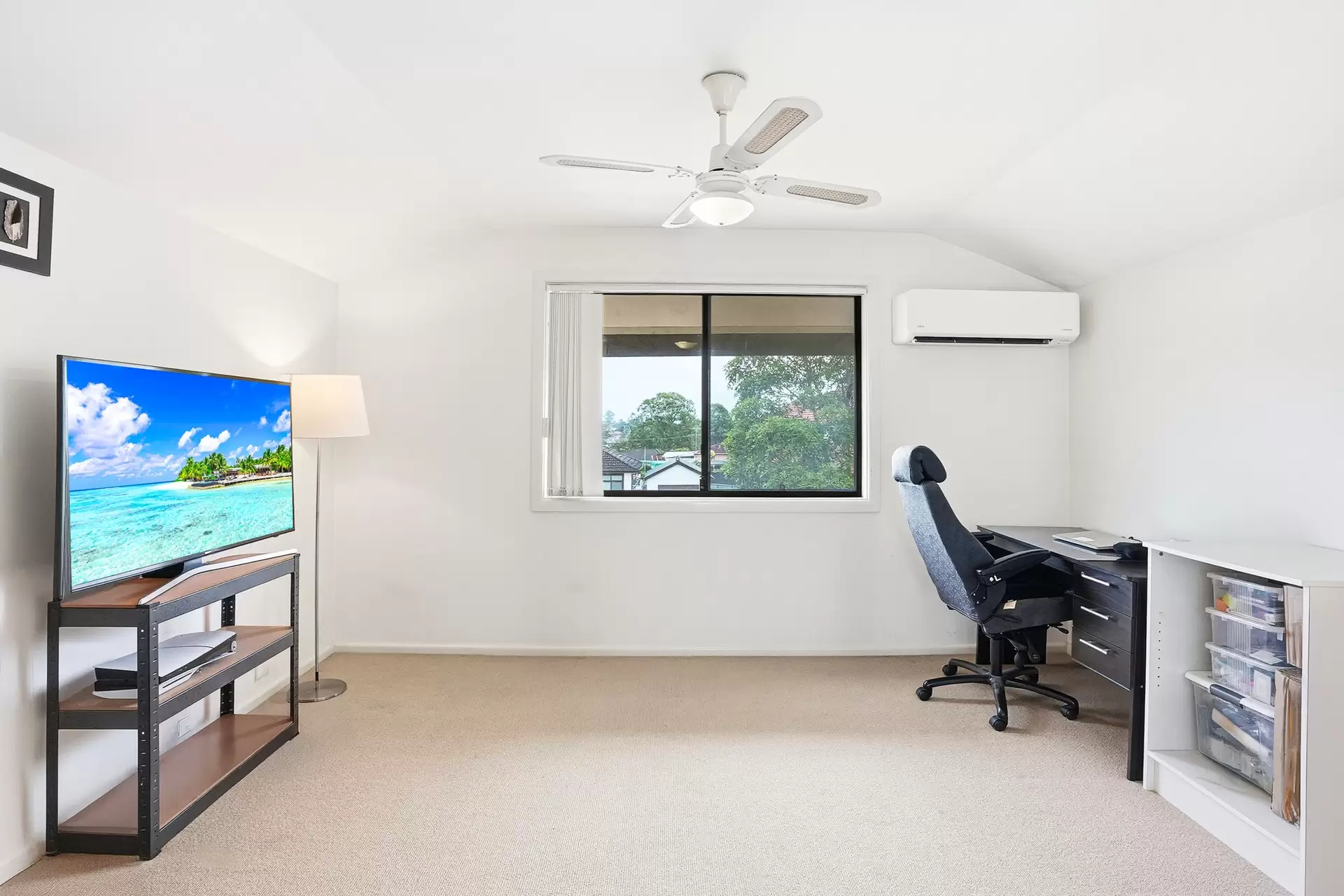 5 Joseph Street, Blacktown Auction by Richard Matthews Real Estate - image 6