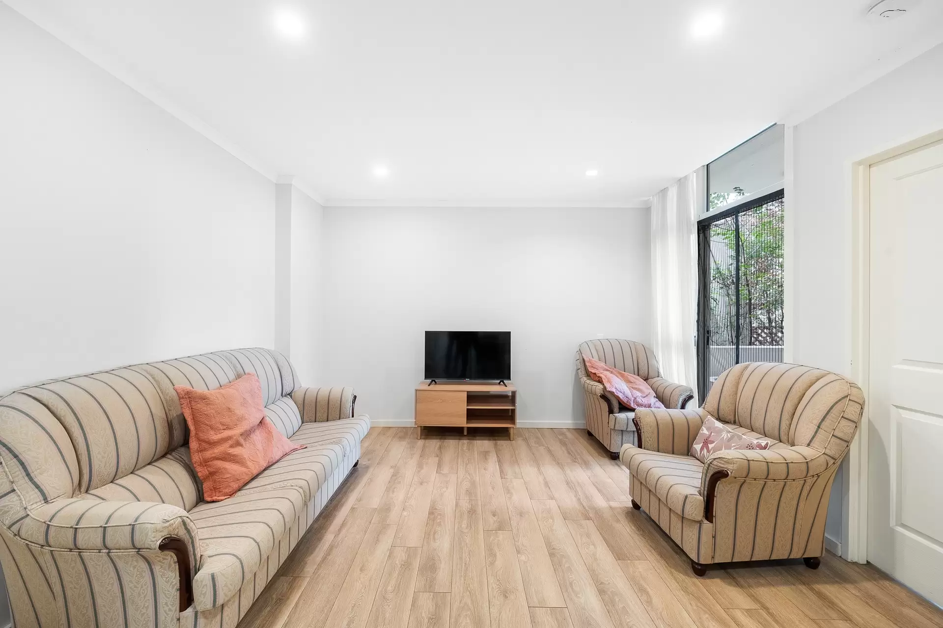 7/1 Forest Grove, Epping For Sale by Richard Matthews Real Estate - image 3