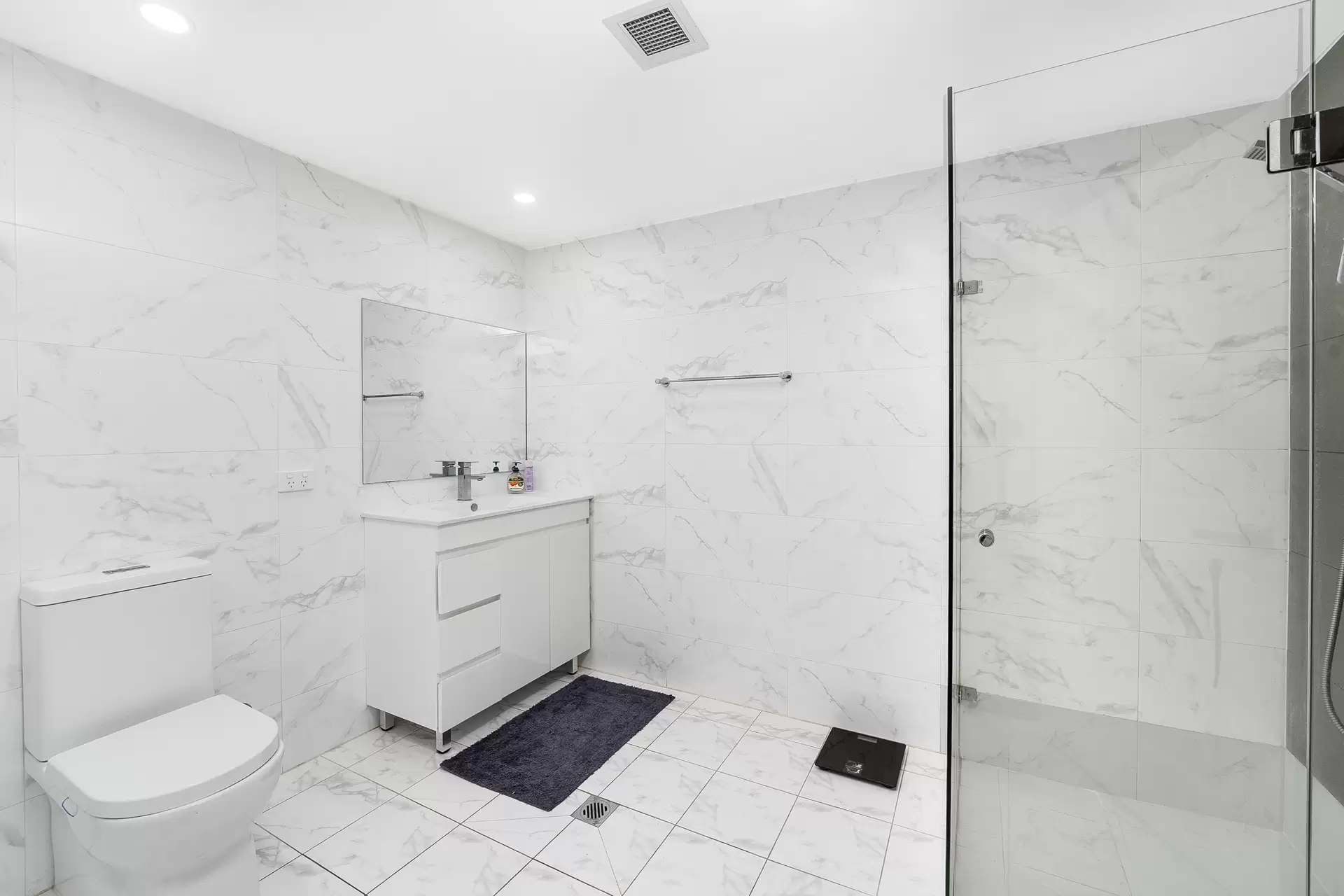 7/1 Forest Grove, Epping For Sale by Richard Matthews Real Estate - image 5