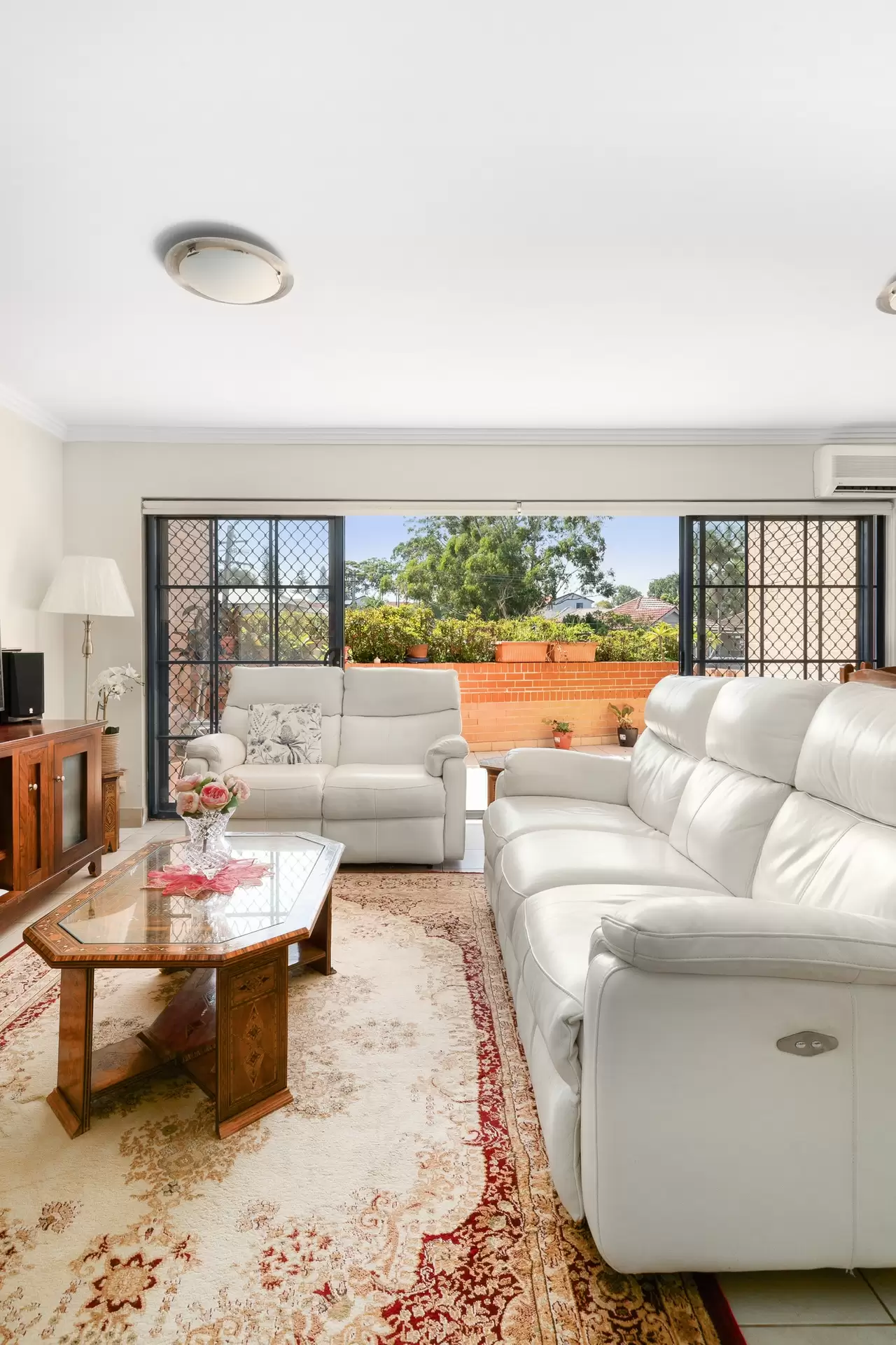 5/242-244 Georges River Road, Croydon Park For Sale by Richard Matthews Real Estate - image 7