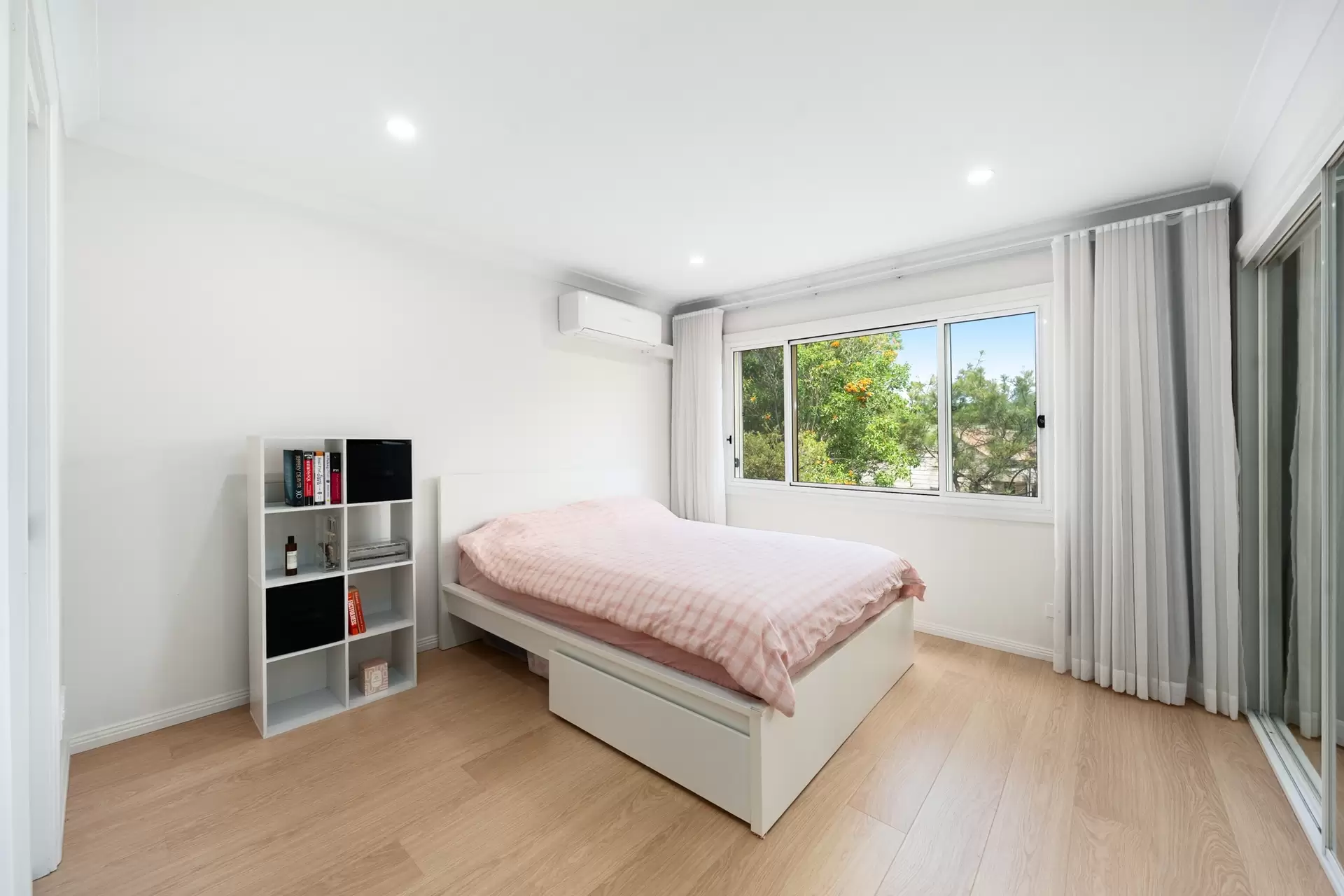 6/3-5 Concord Avenue, Concord West Auction by Richard Matthews Real Estate - image 5