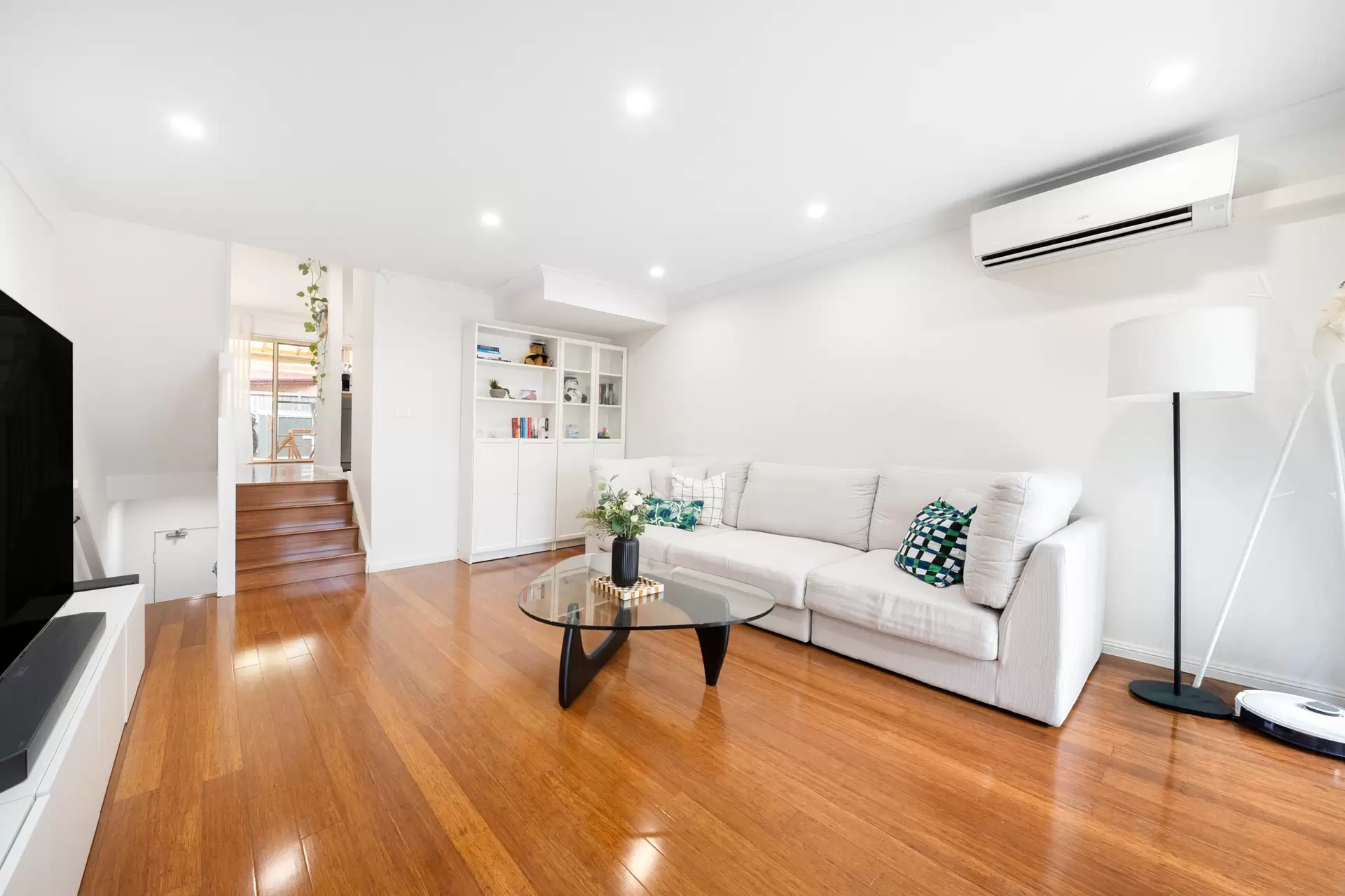 6/3-5 Concord Avenue, Concord West Auction by Richard Matthews Real Estate - image 2