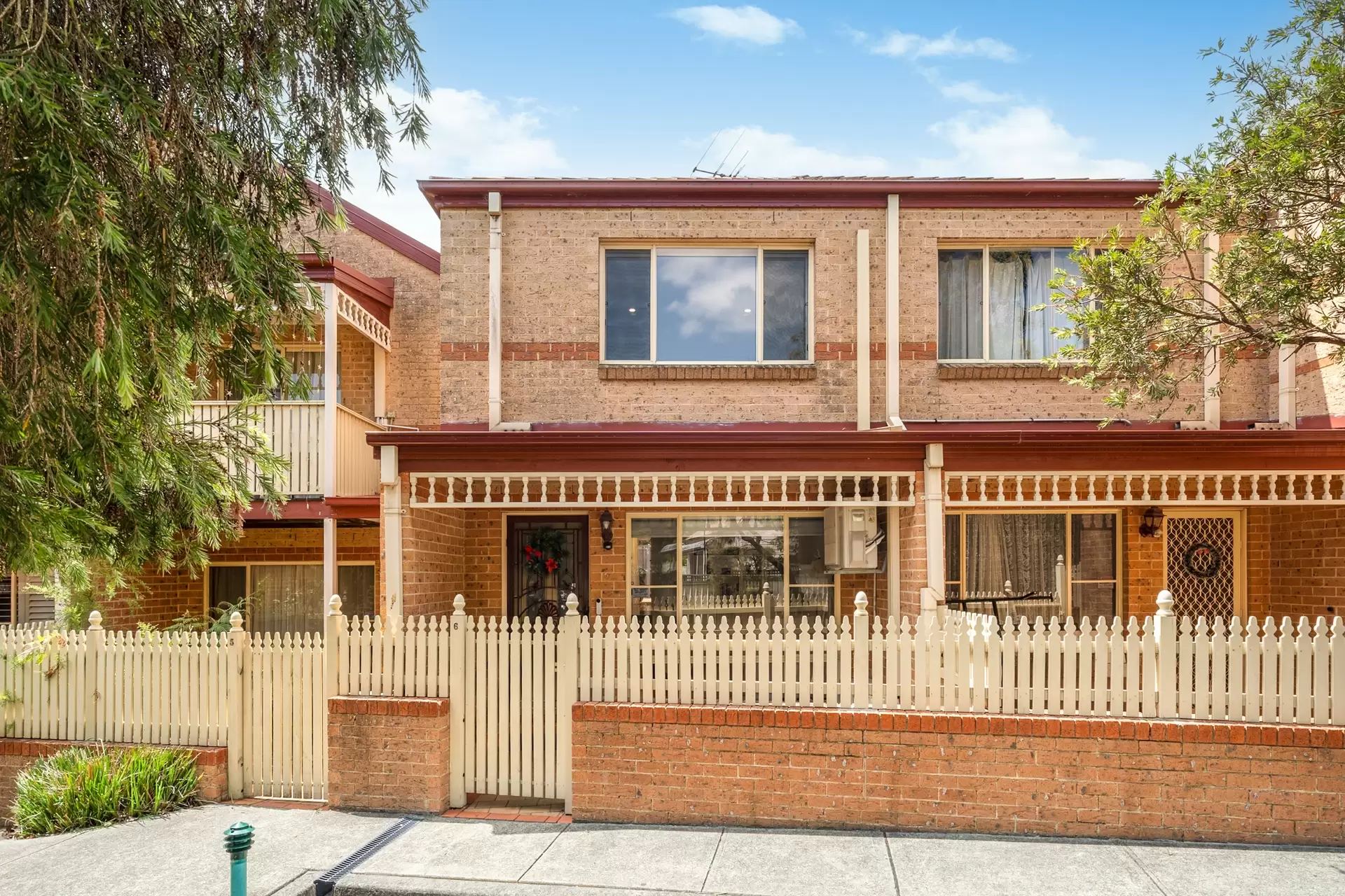 6/3-5 Concord Avenue, Concord West Auction by Richard Matthews Real Estate - image 8