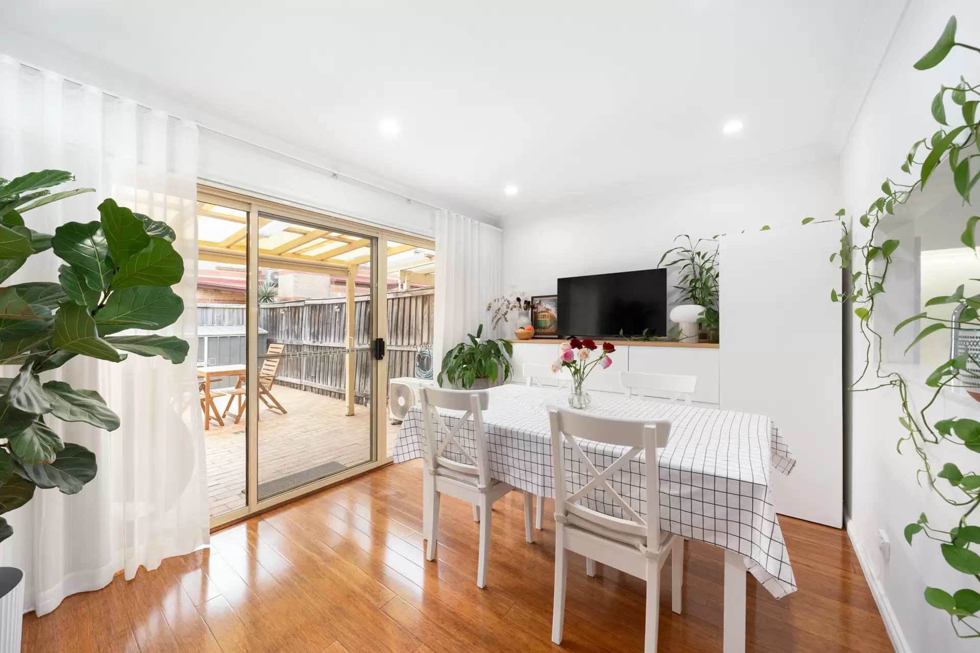 6/3-5 Concord Avenue, Concord West Auction by Richard Matthews Real Estate - image 4