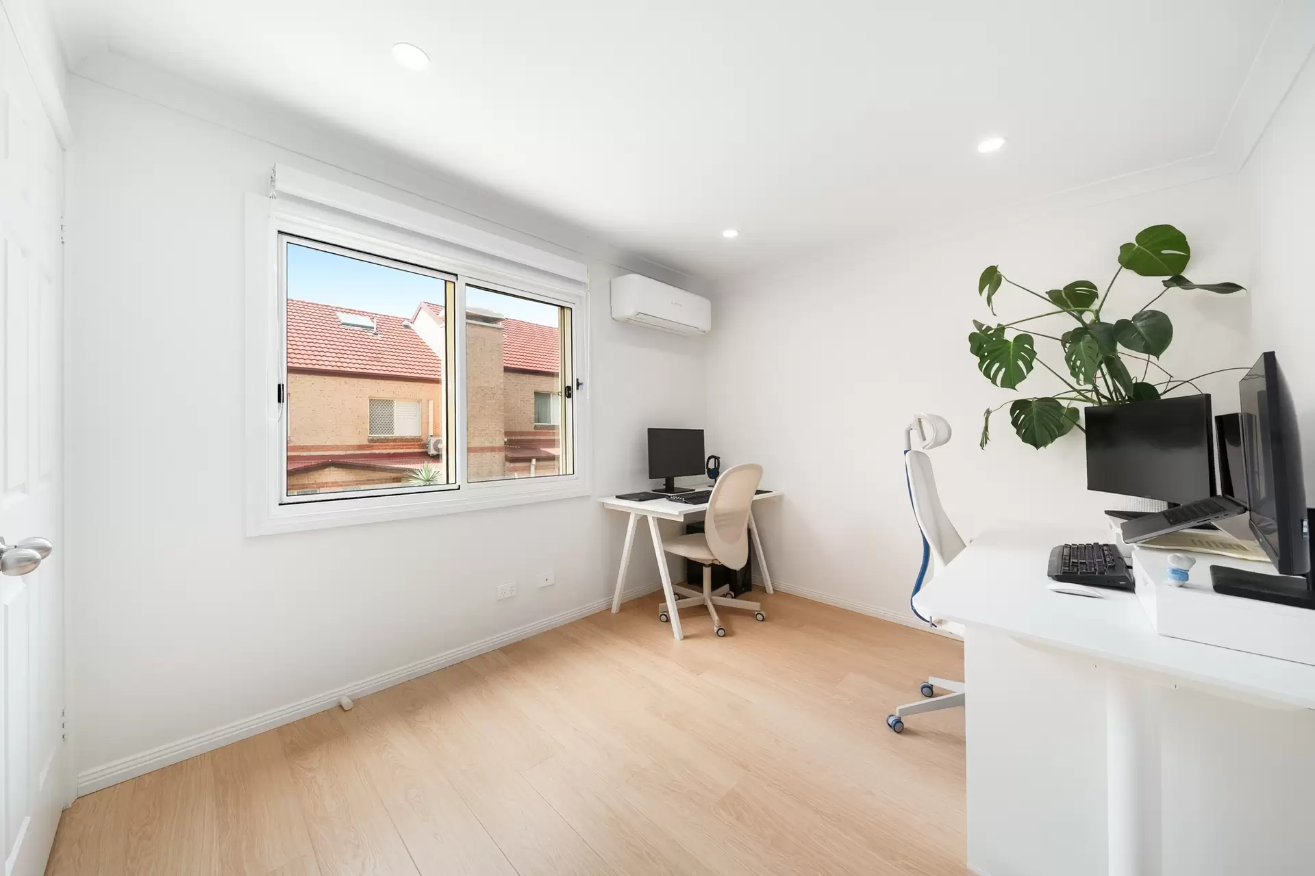 6/3-5 Concord Avenue, Concord West Auction by Richard Matthews Real Estate - image 6