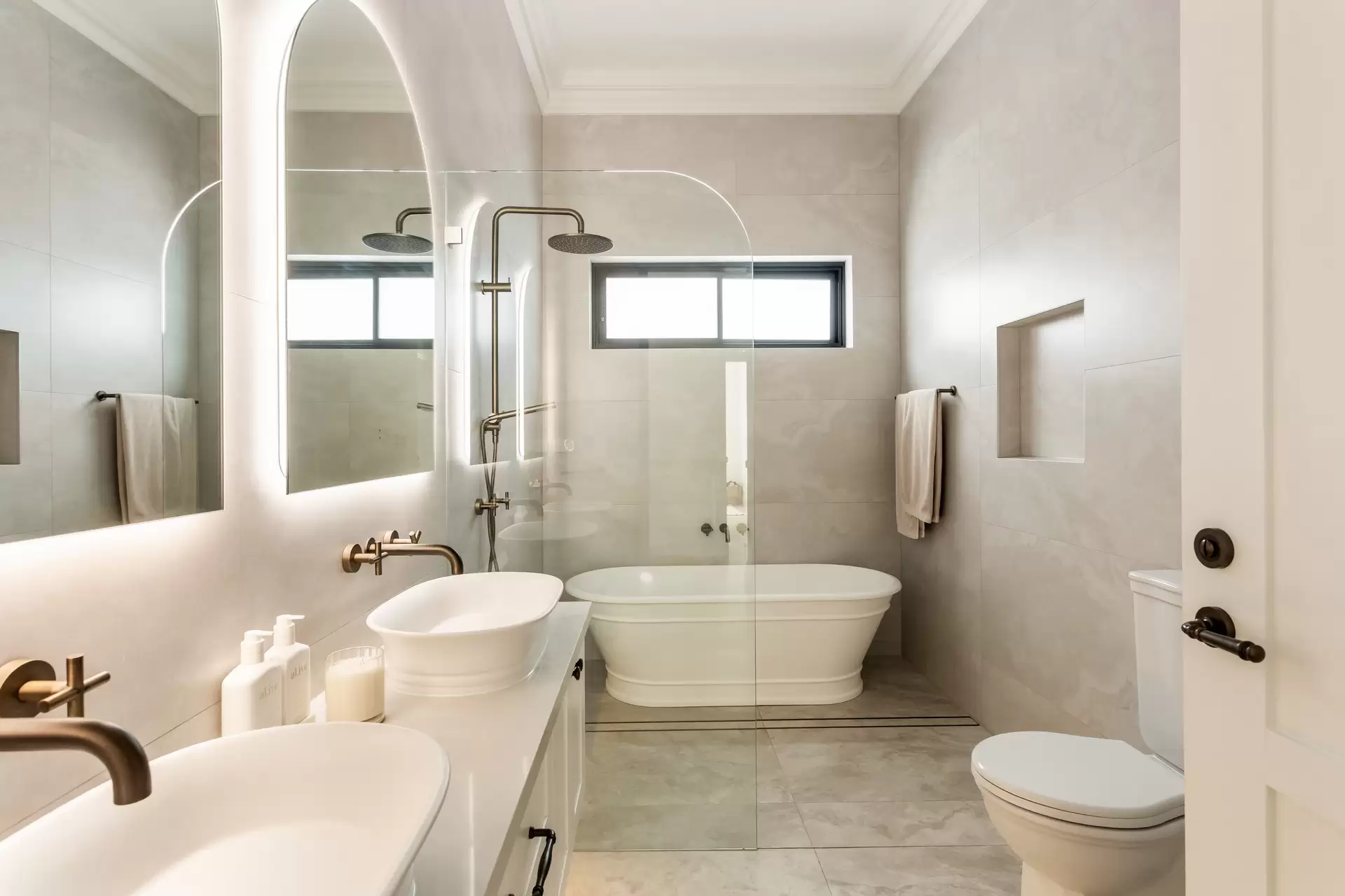 12 Penrose Avenue, Belmore Auction by Richard Matthews Real Estate - image 9