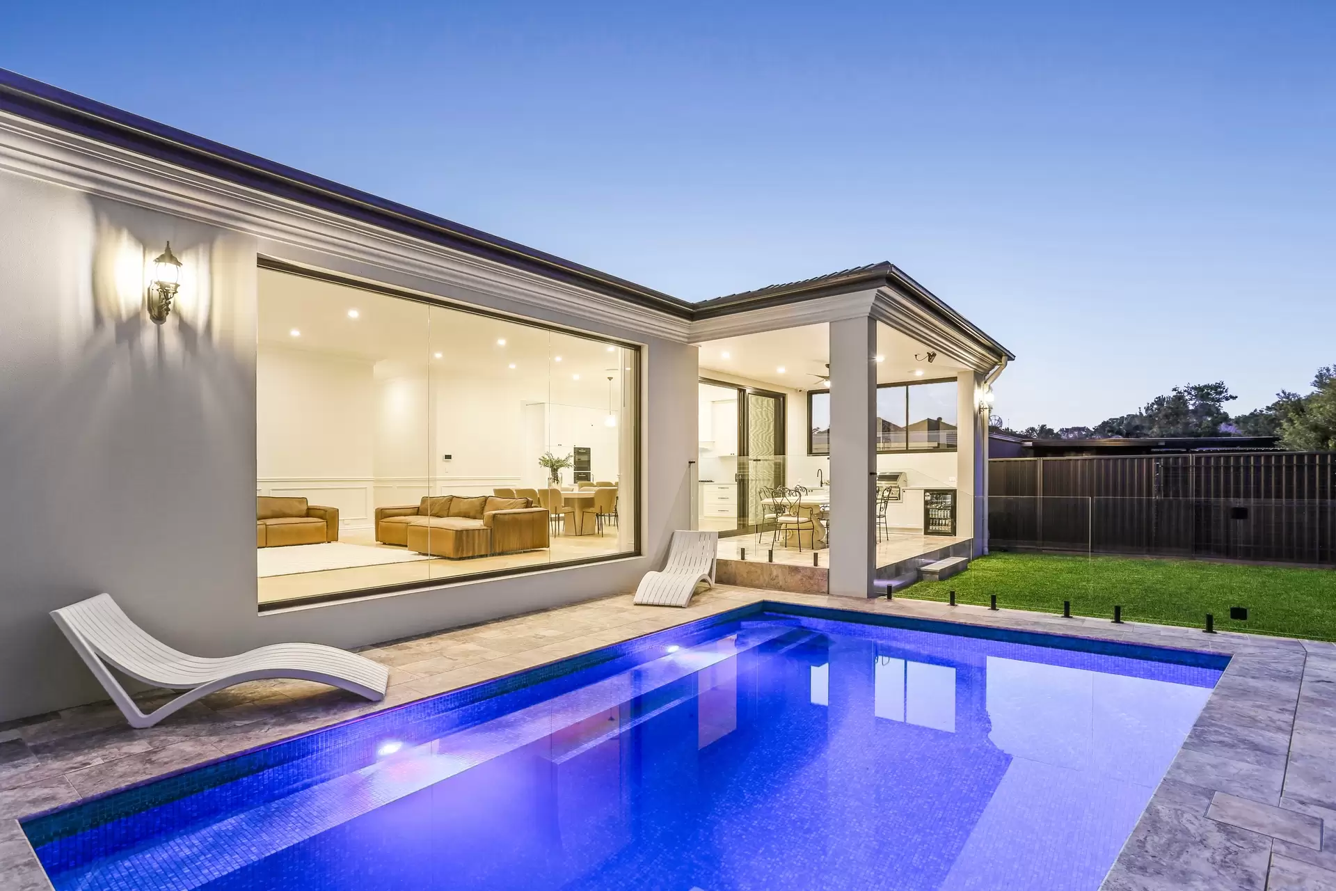 12 Penrose Avenue, Belmore Auction by Richard Matthews Real Estate - image 2