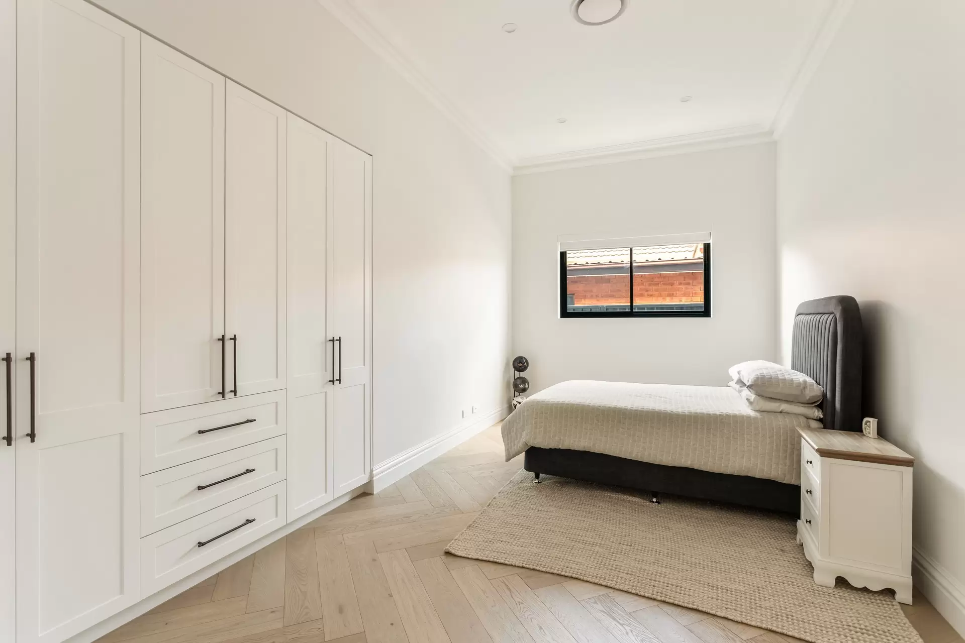 12 Penrose Avenue, Belmore Auction by Richard Matthews Real Estate - image 10