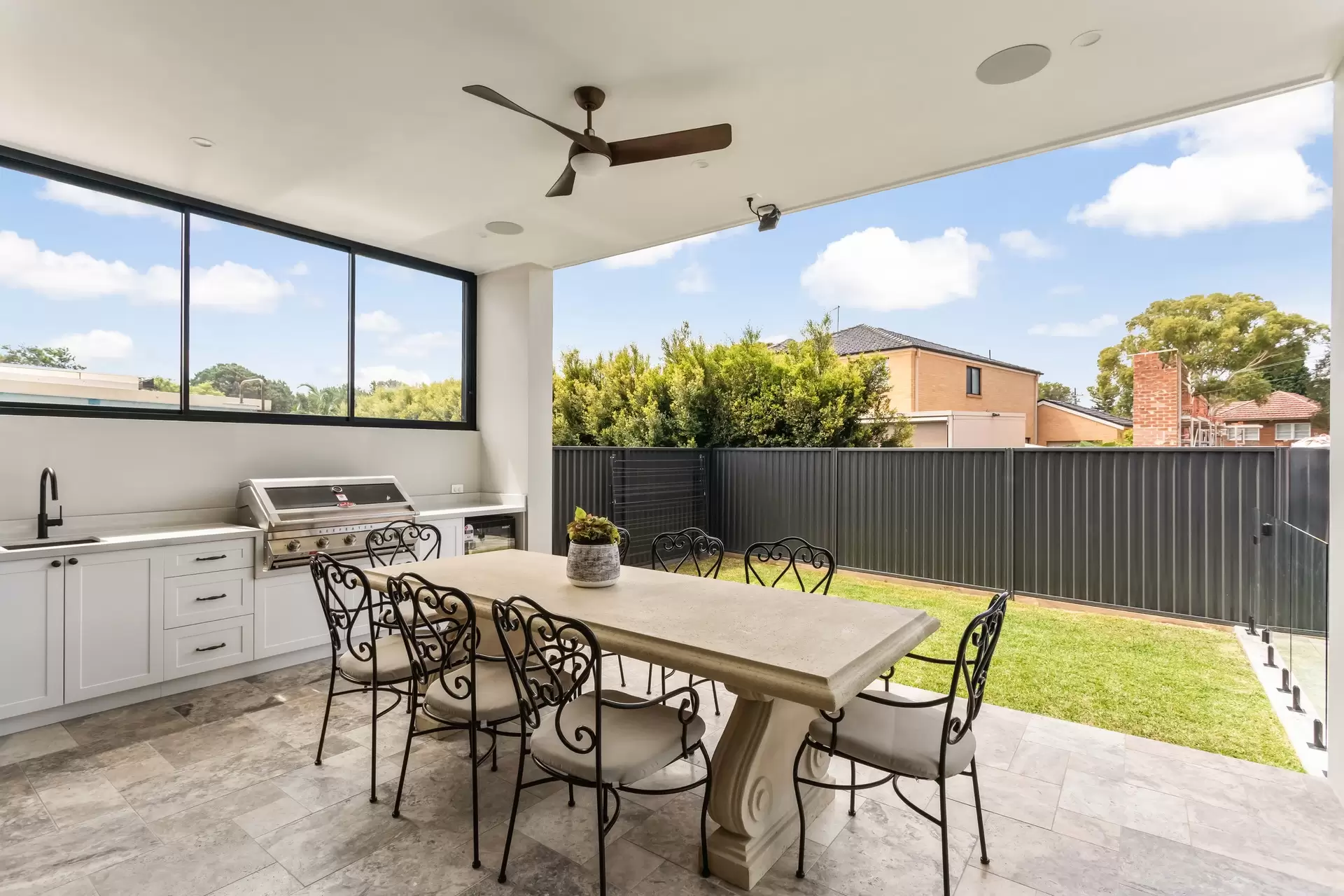 12 Penrose Avenue, Belmore Auction by Richard Matthews Real Estate - image 11