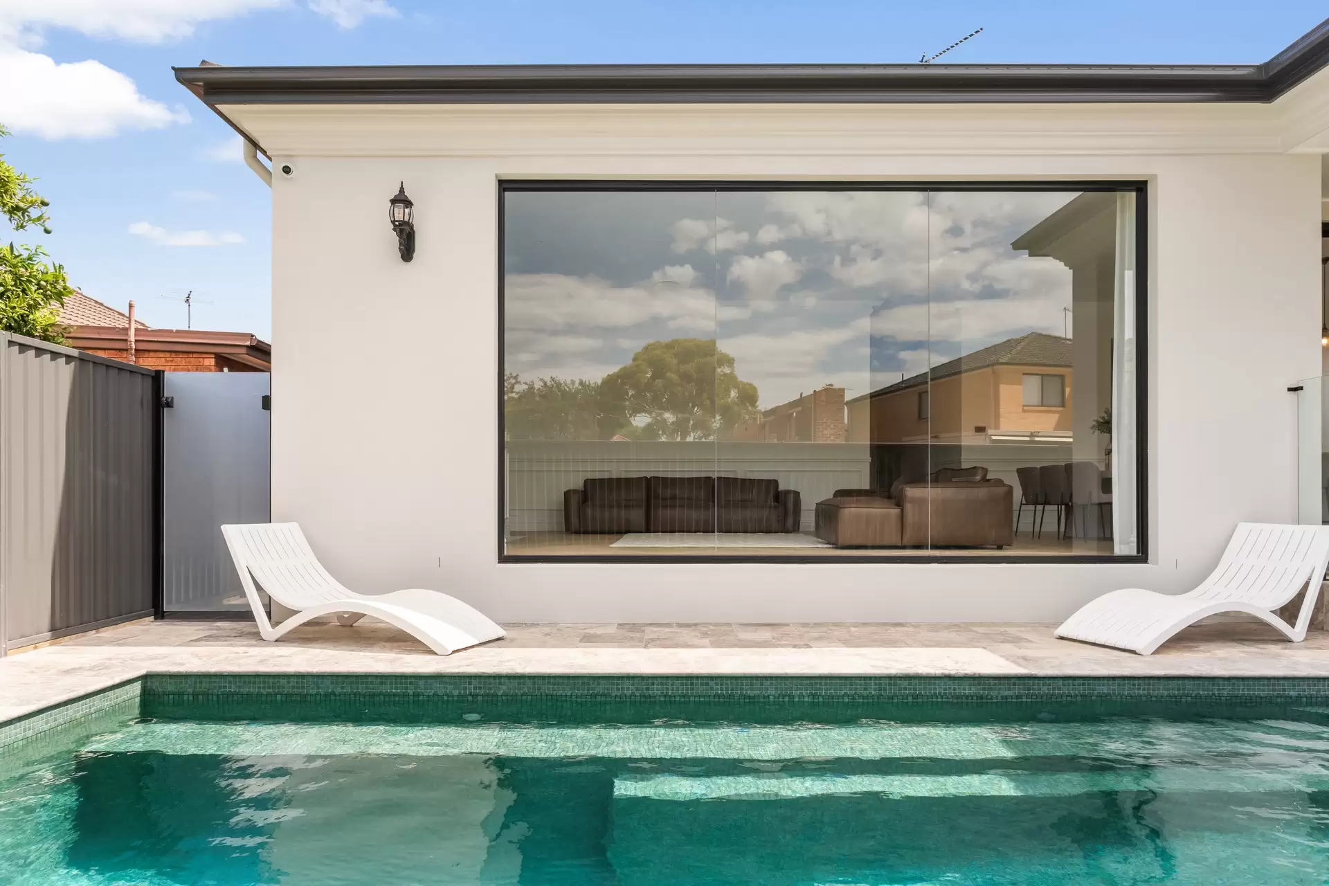 12 Penrose Avenue, Belmore Auction by Richard Matthews Real Estate - image 12