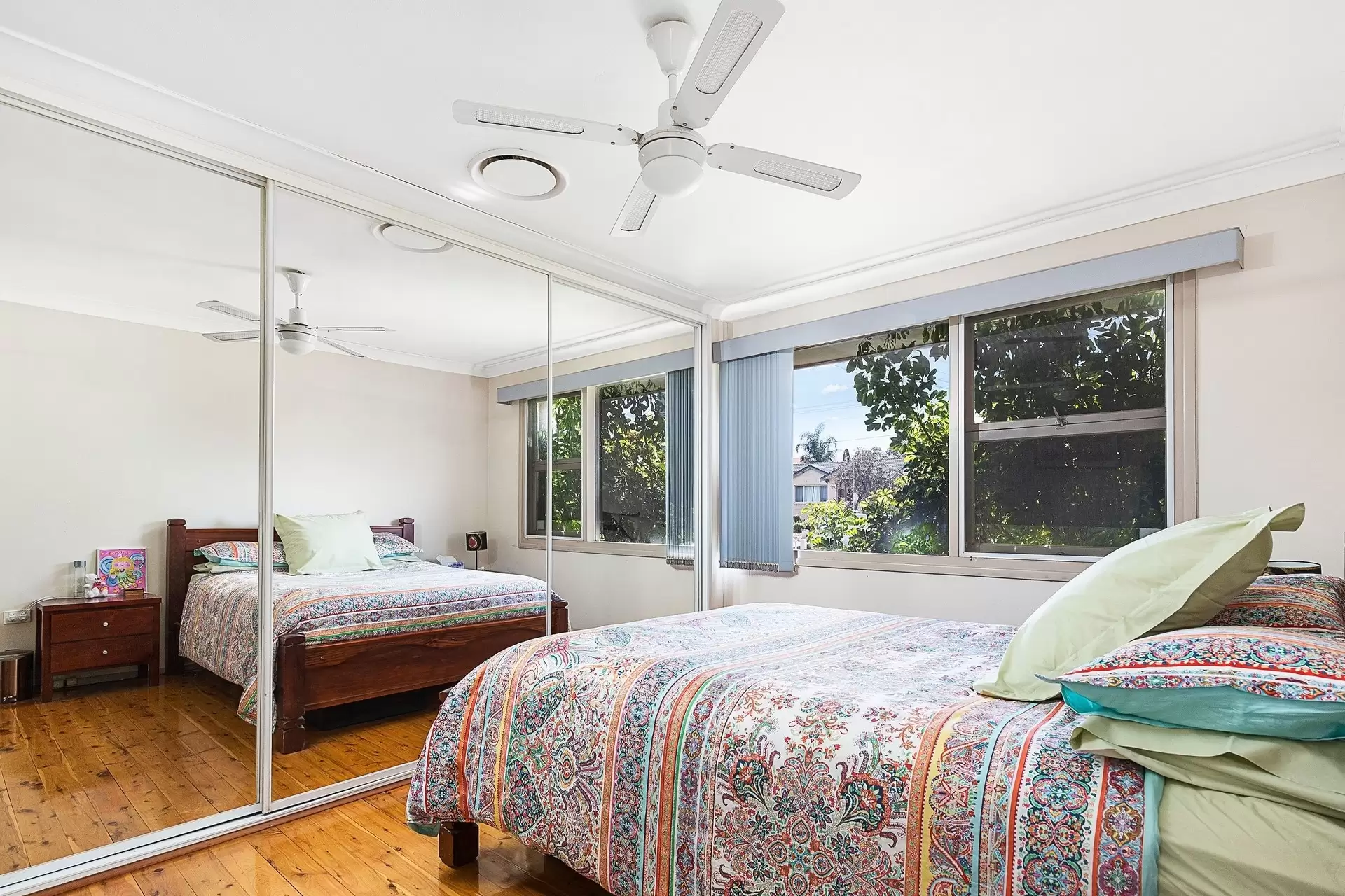 46 Pendant Avenue, Blacktown For Lease by Richard Matthews Real Estate - image 4