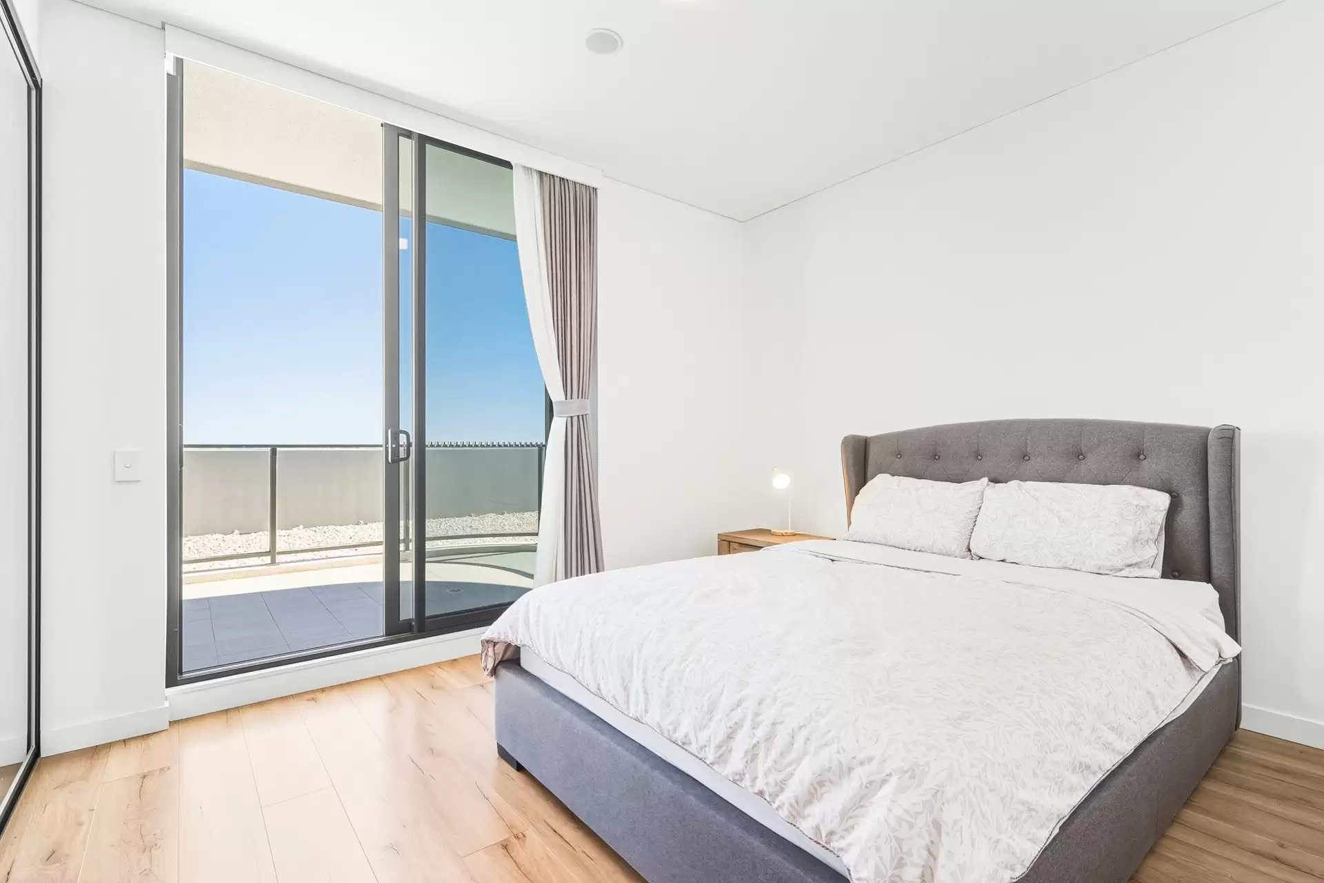 1301/8 Church Street, Lidcombe For Sale by Richard Matthews Real Estate - image 4