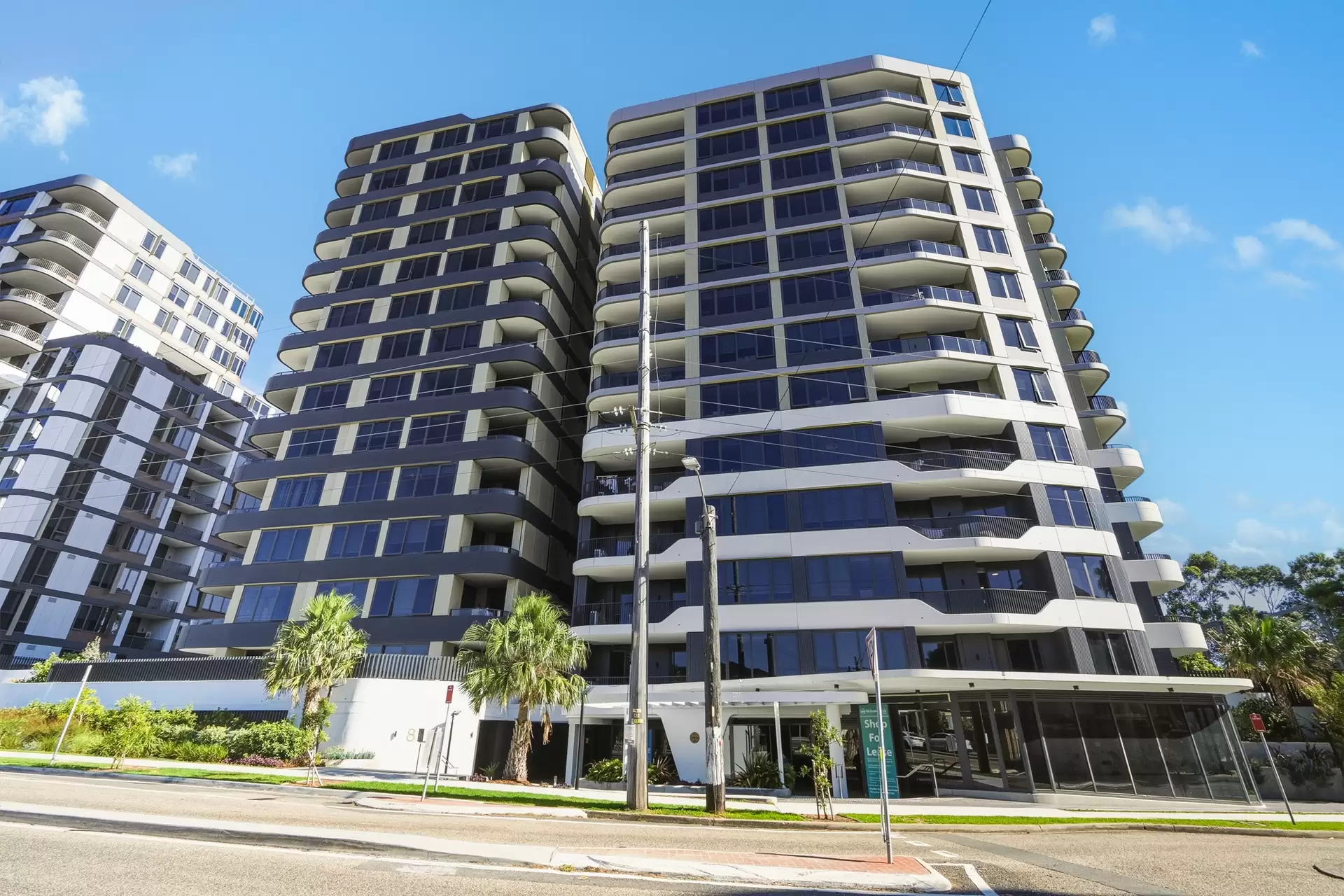 1301/8 Church Street, Lidcombe For Sale by Richard Matthews Real Estate - image 8