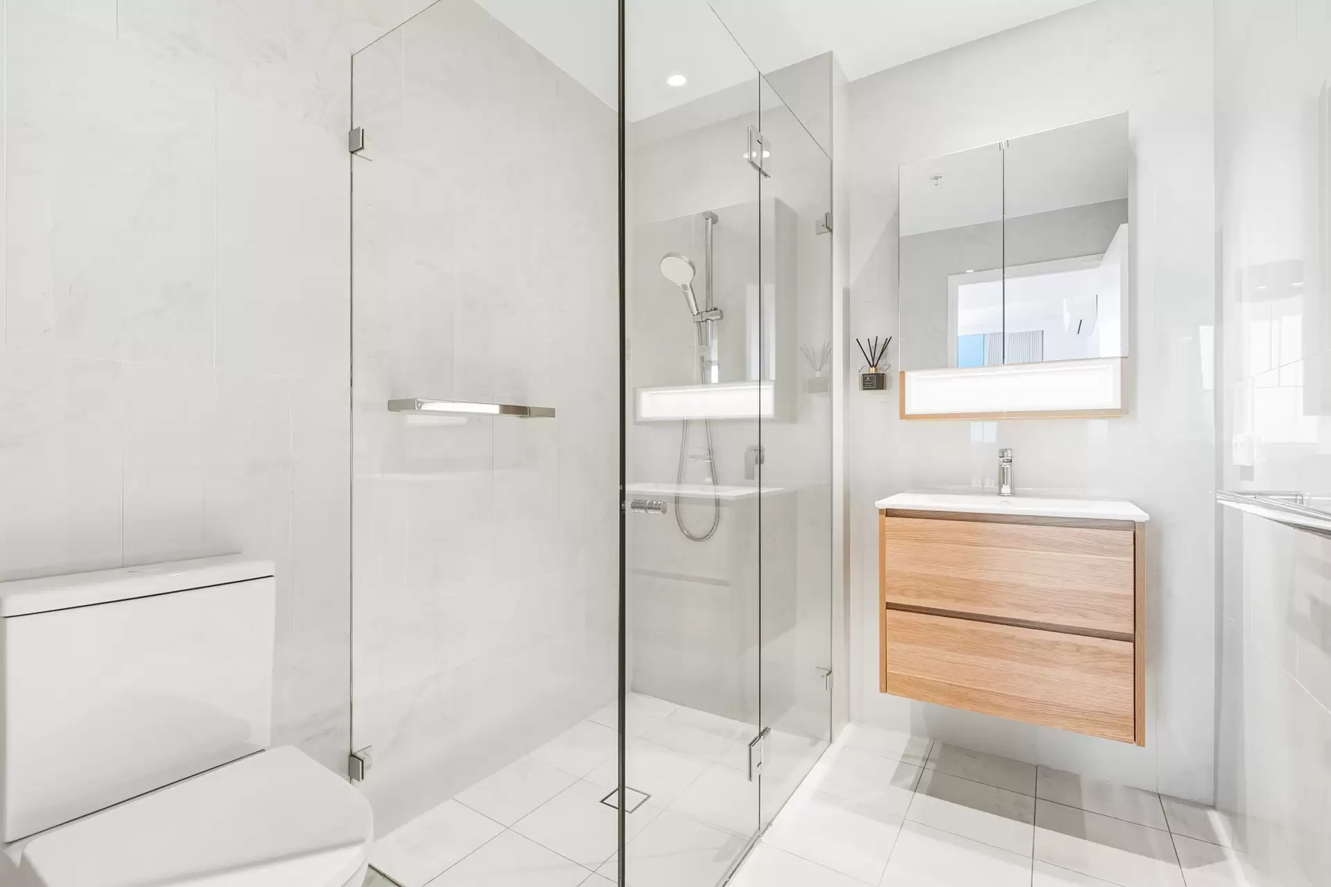 1301/8 Church Street, Lidcombe For Sale by Richard Matthews Real Estate - image 6