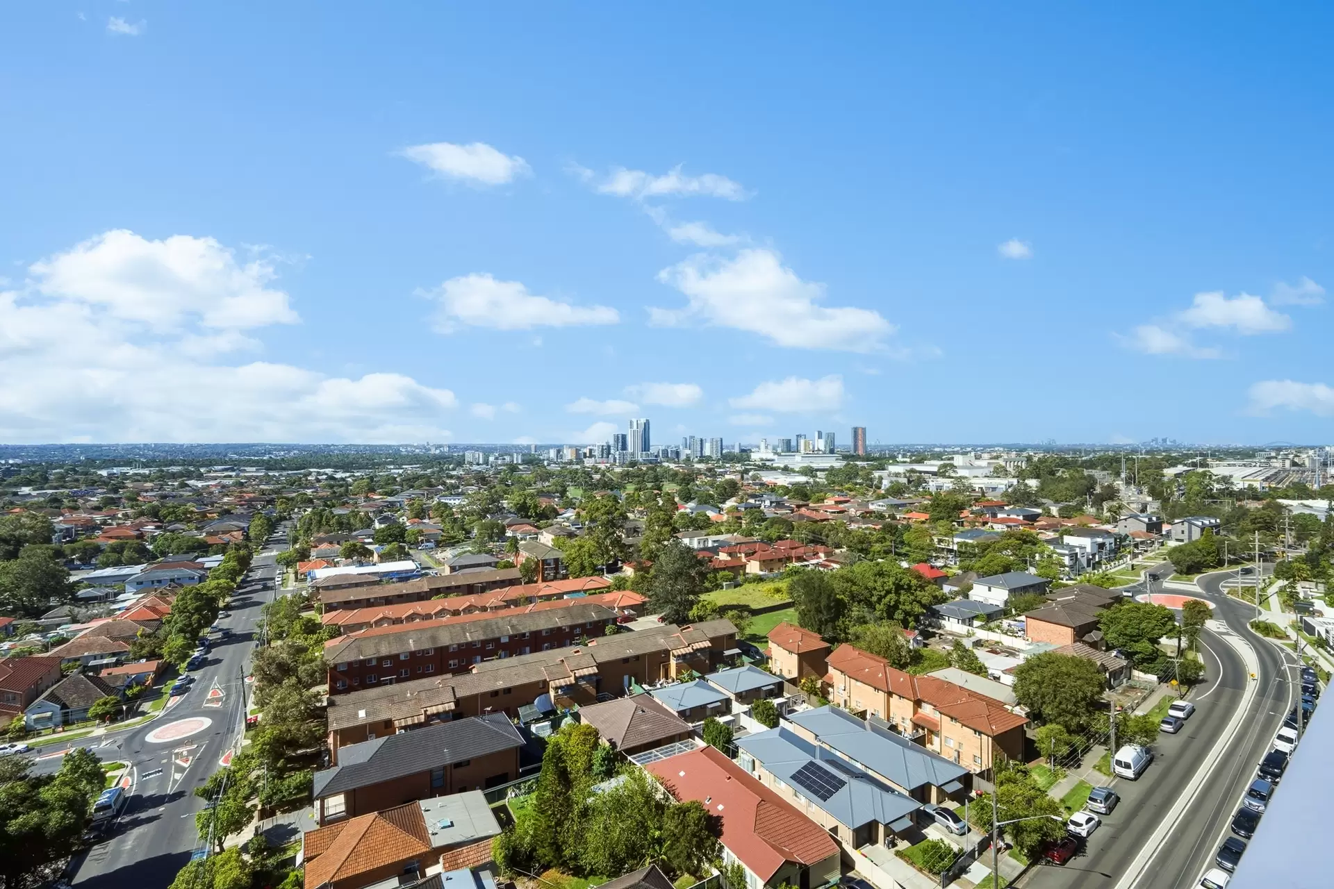 1301/8 Church Street, Lidcombe For Sale by Richard Matthews Real Estate - image 10