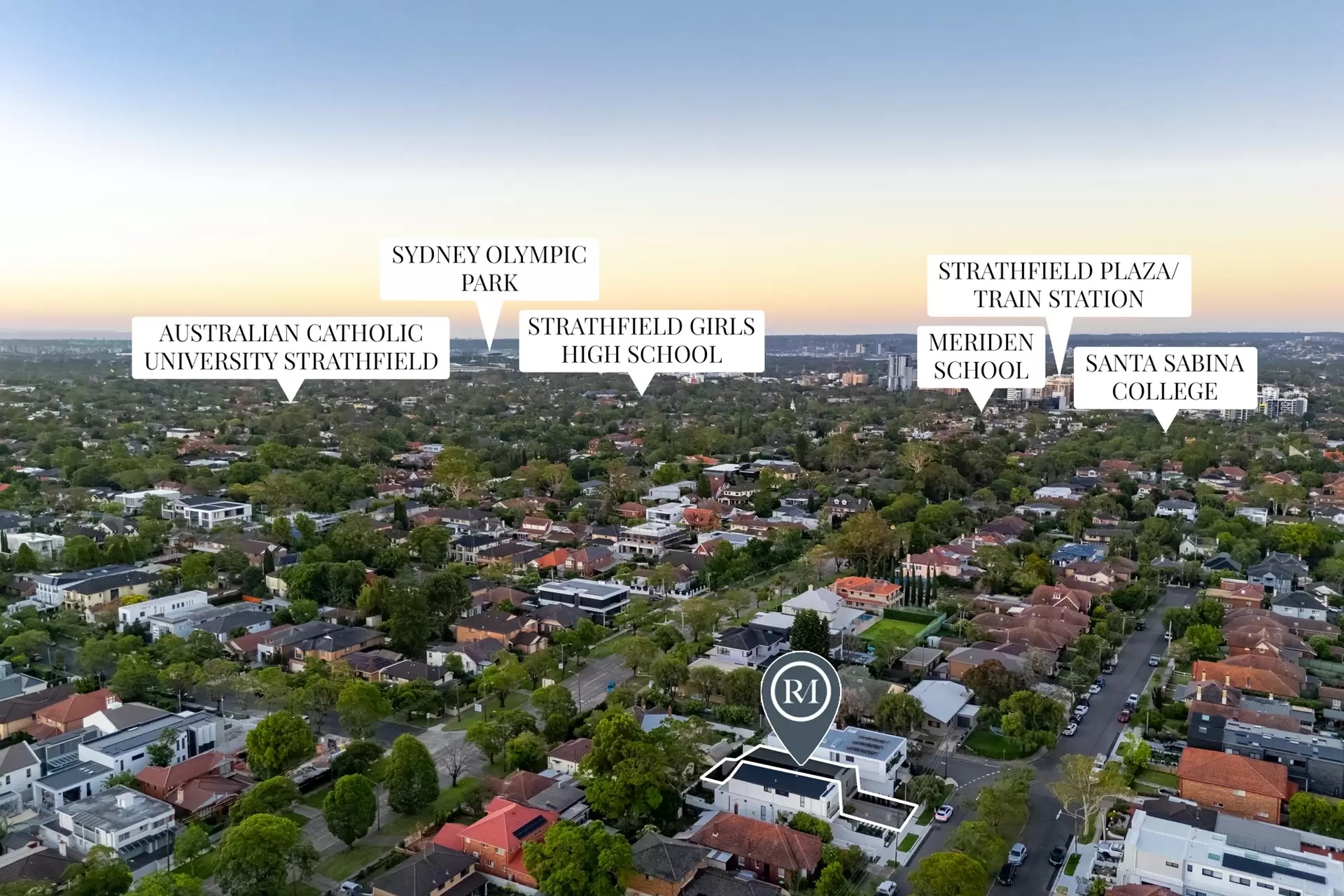 25 Willee Street, Strathfield Auction by Richard Matthews Real Estate - image 10