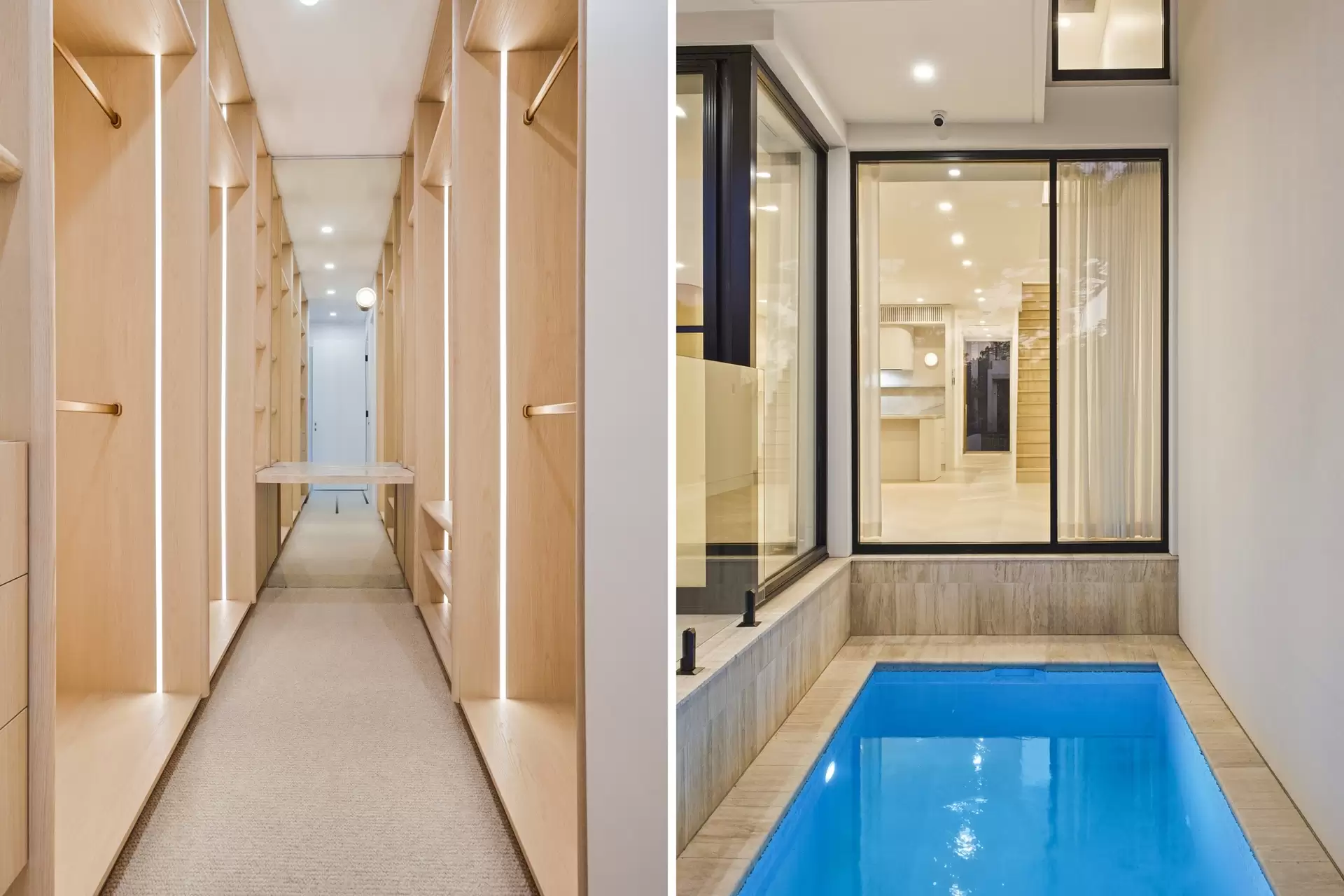 25 Willee Street, Strathfield Auction by Richard Matthews Real Estate - image 9