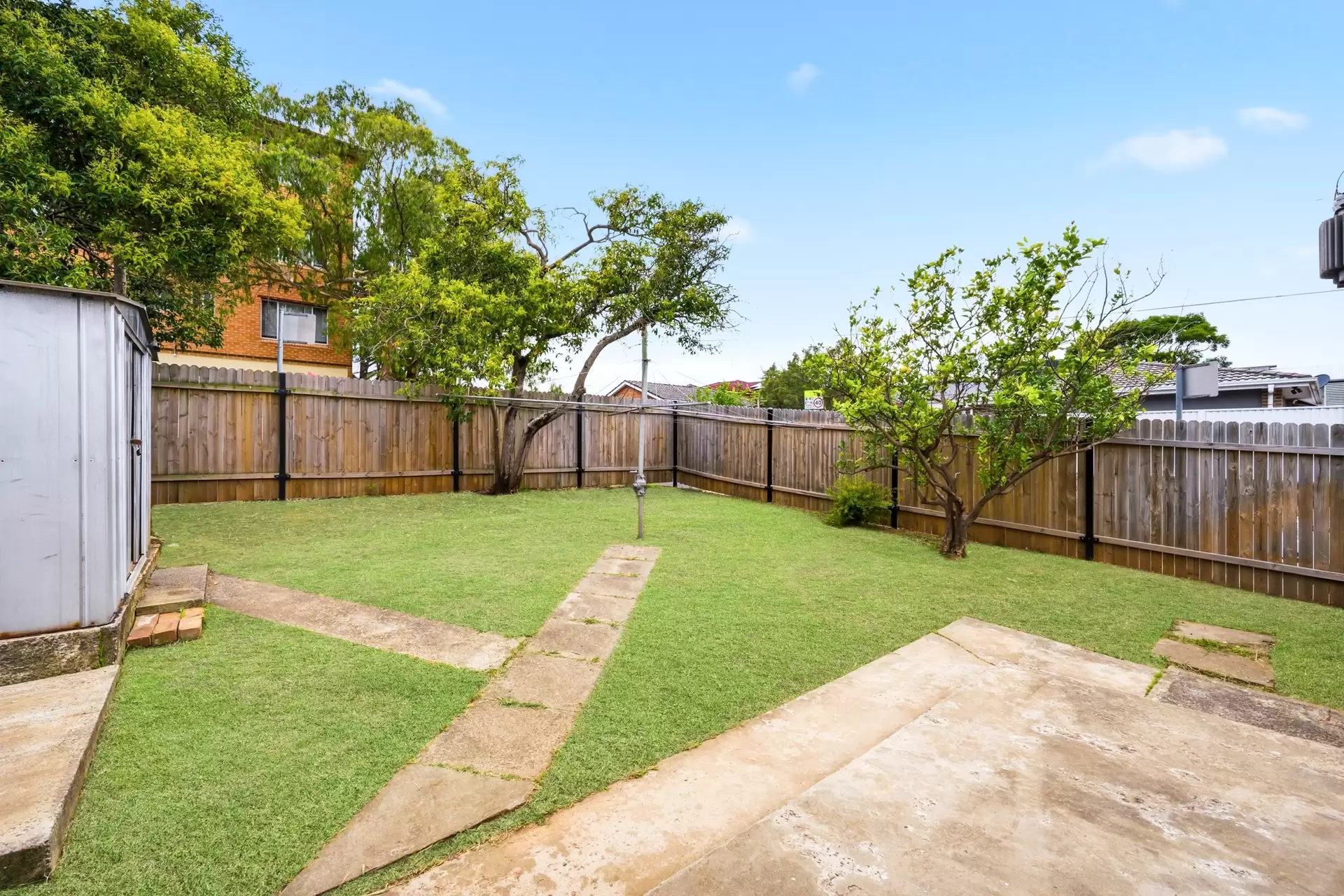 40 Bellevue Parade, Hurstville Auction by Richard Matthews Real Estate - image 7