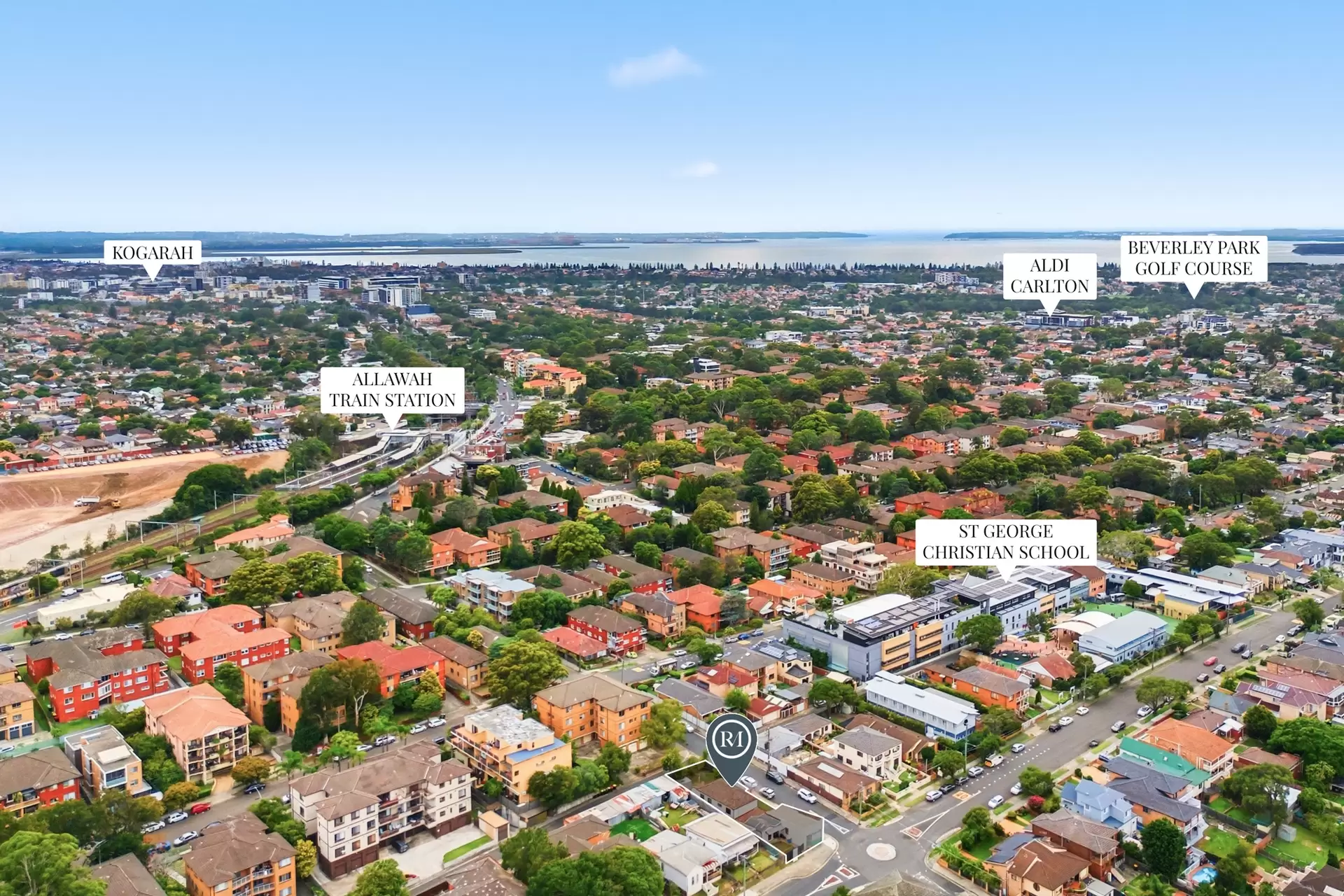 40 Bellevue Parade, Hurstville Auction by Richard Matthews Real Estate - image 9