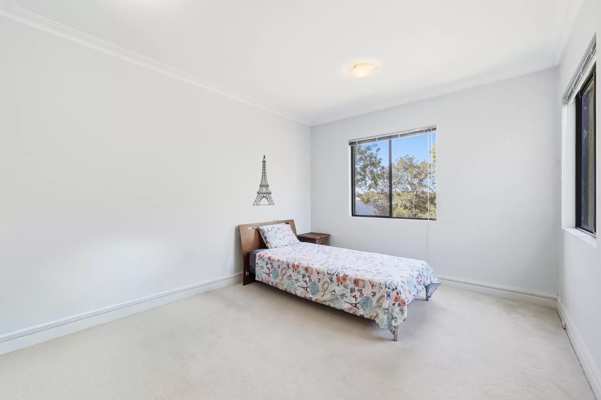 18/164E Burwood Road, Concord For Sale by Richard Matthews Real Estate - image 9