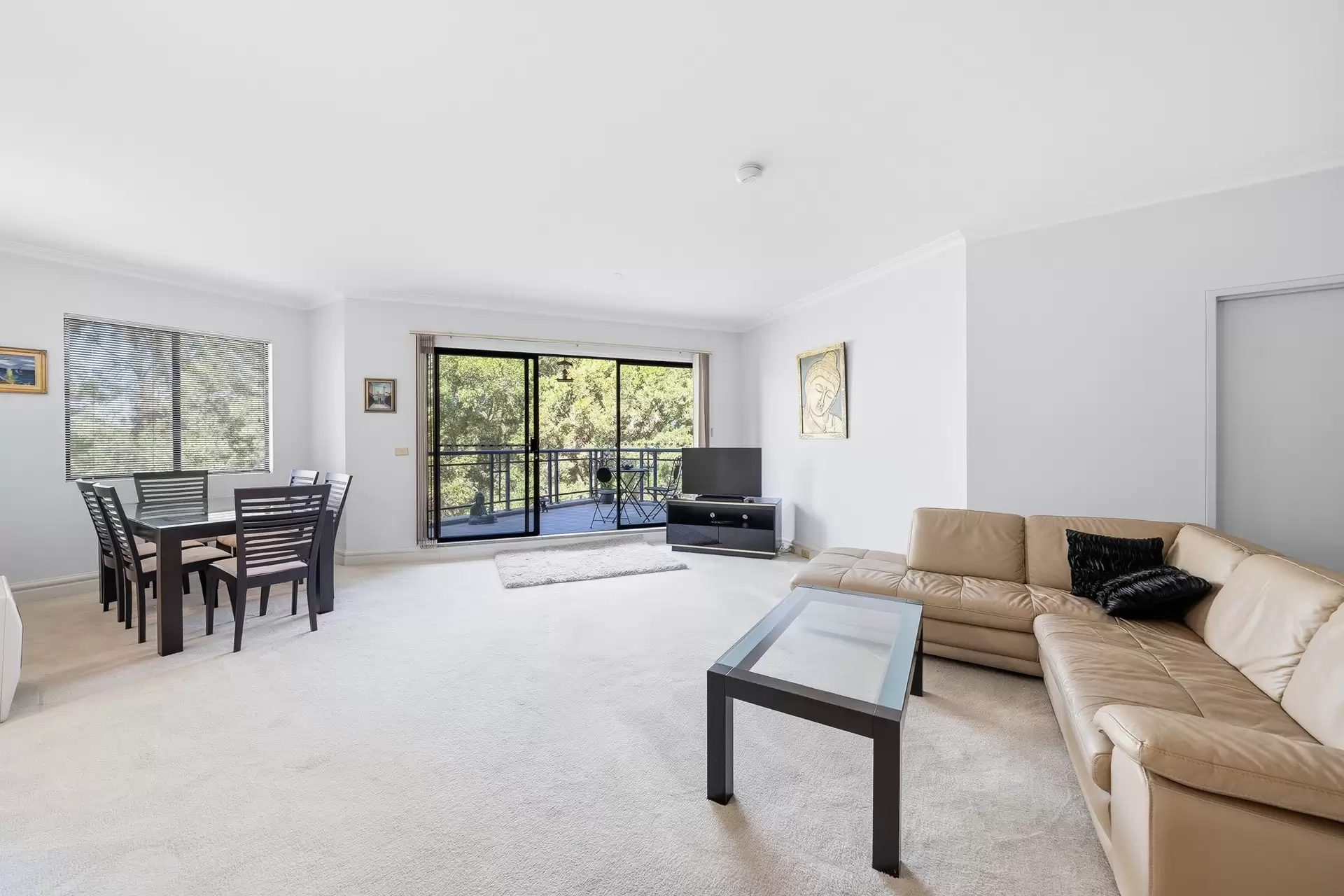 18/164E Burwood Road, Concord For Sale by Richard Matthews Real Estate - image 2