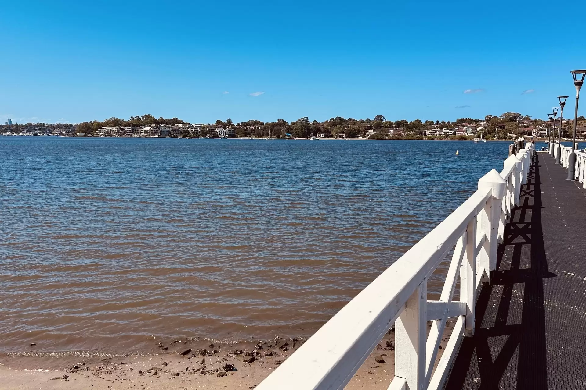 18/164E Burwood Road, Concord For Sale by Richard Matthews Real Estate - image 12