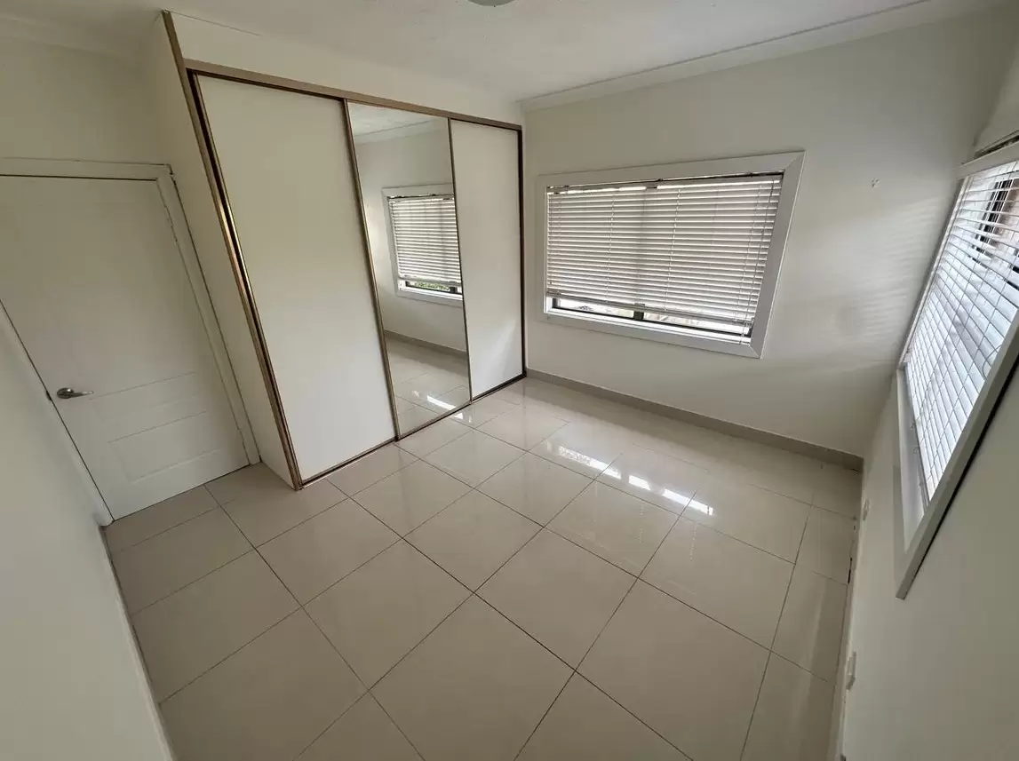 300 Old Northern Road, Castle Hill For Lease by Richard Matthews Real Estate - image 9