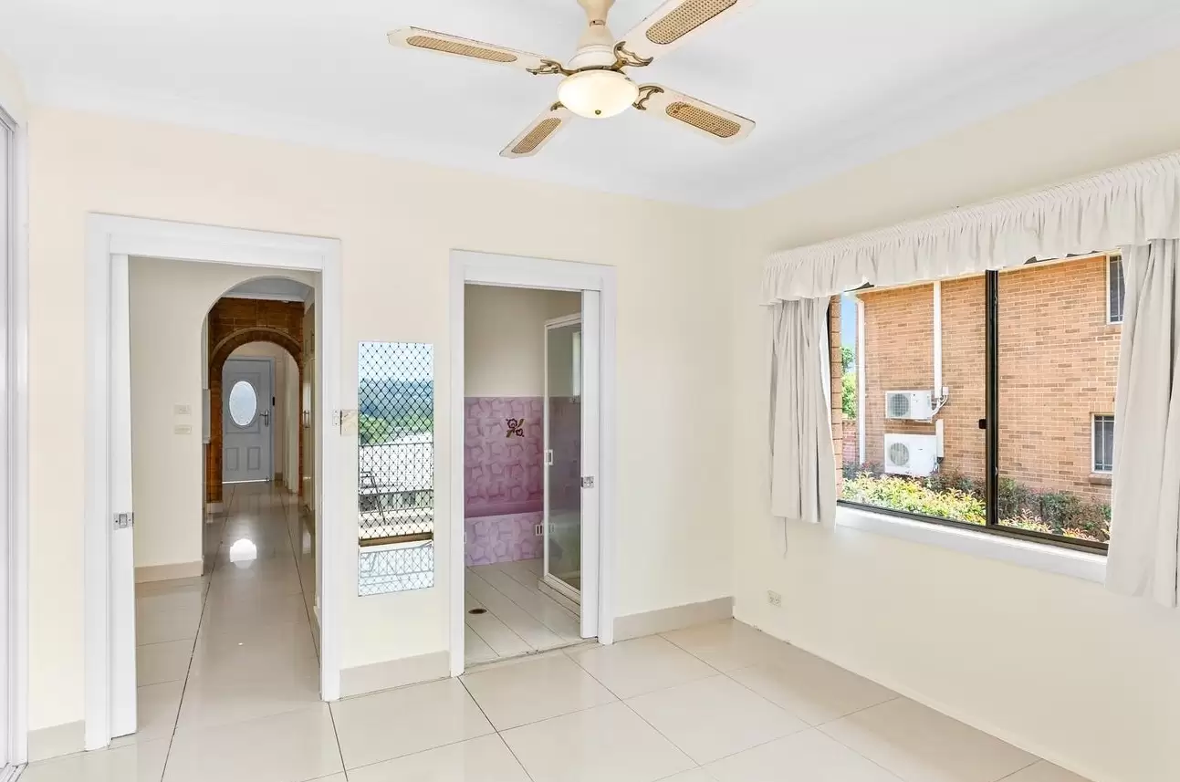 300 Old Northern Road, Castle Hill For Lease by Richard Matthews Real Estate - image 3