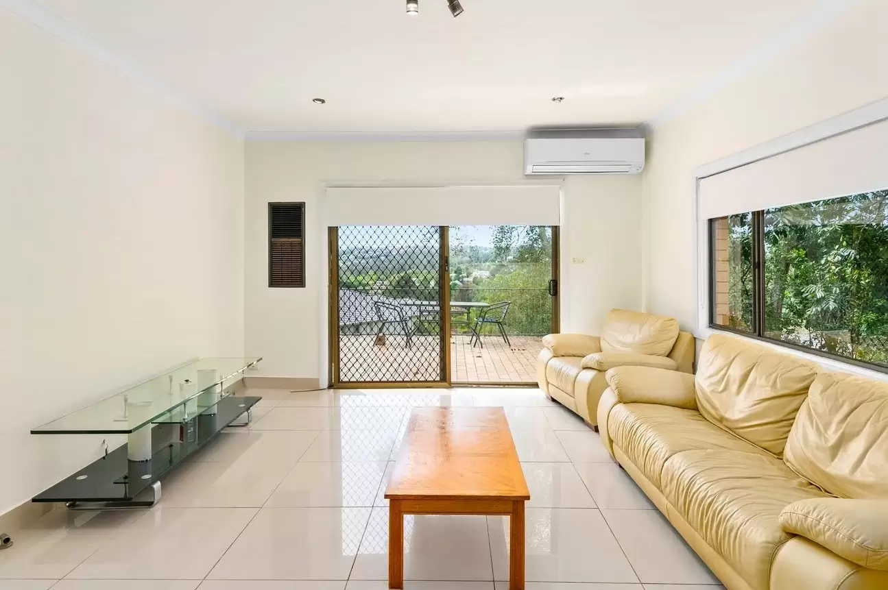 300 Old Northern Road, Castle Hill For Lease by Richard Matthews Real Estate - image 1