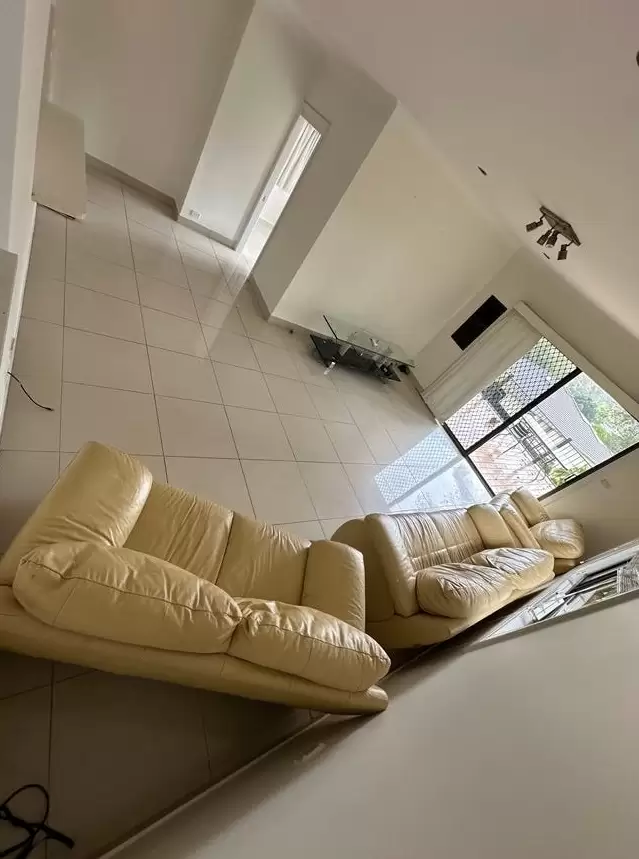 300 Old Northern Road, Castle Hill For Lease by Richard Matthews Real Estate - image 7