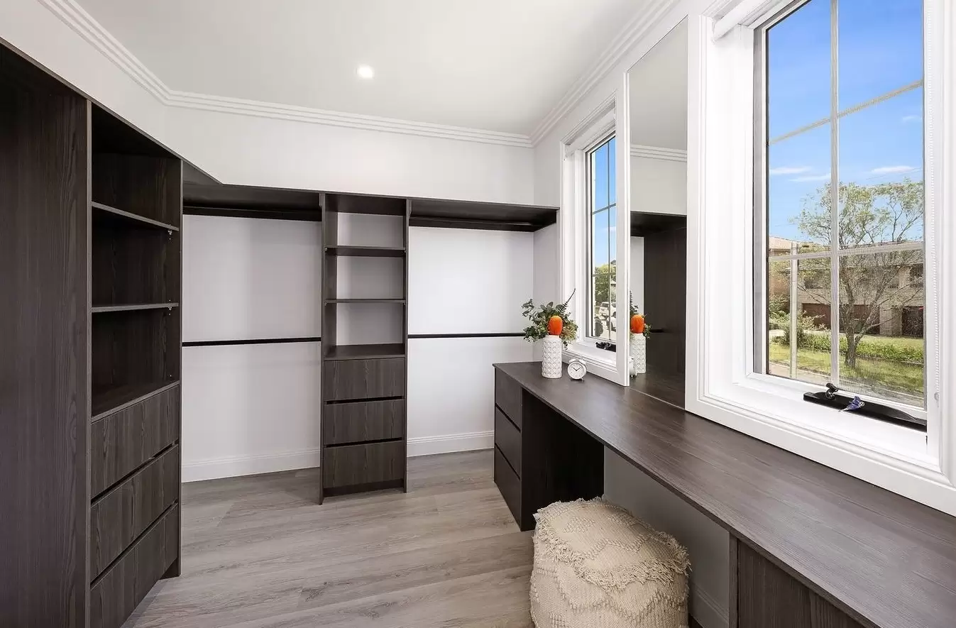 26A Yvonne Crescent, Georges Hall For Sale by Richard Matthews Real Estate - image 6