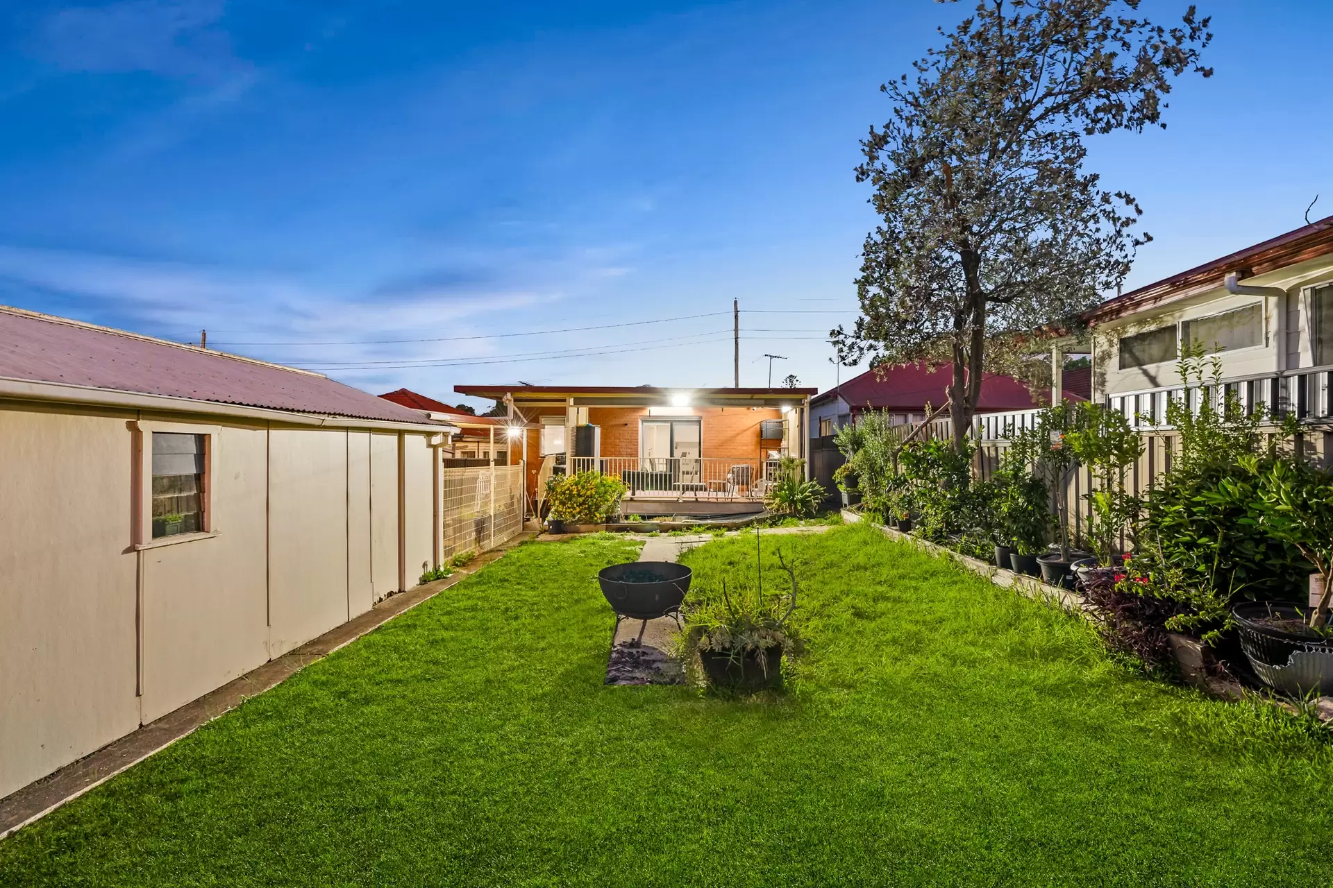 34 Mort Street, Blacktown Sold by Richard Matthews Real Estate - image 7