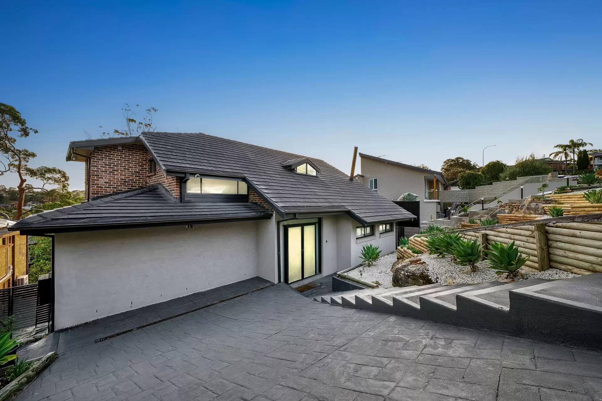 66 Brushwood Drive, Alfords Point Auction by Richard Matthews Real Estate - image 13