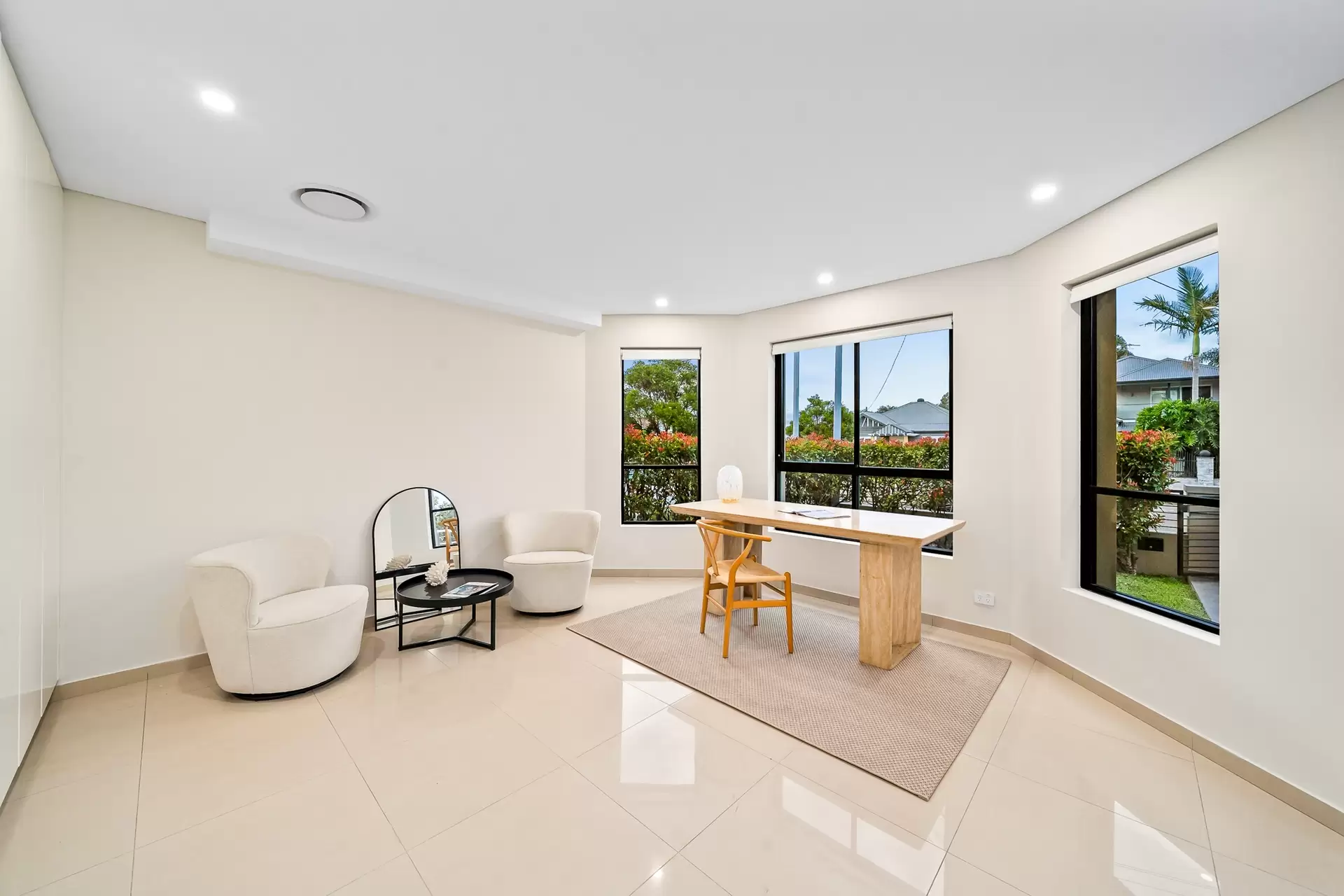 7 Eden Avenue, Croydon Park Sold by Richard Matthews Real Estate - image 6