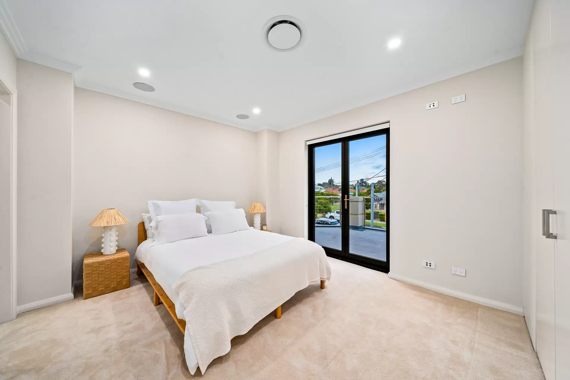 7 Eden Avenue, Croydon Park Sold by Richard Matthews Real Estate - image 7