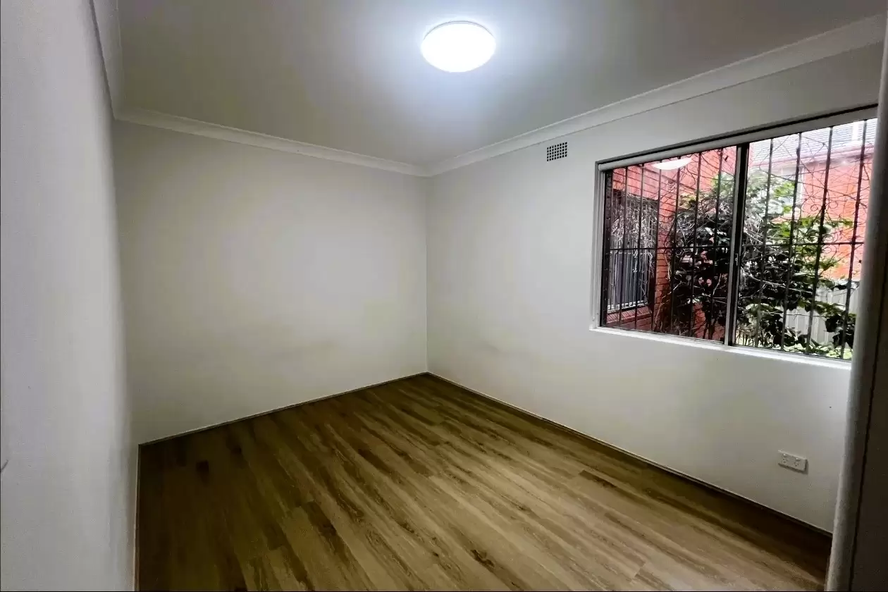 3/68 Amy Street, Campsie For Lease by Richard Matthews Real Estate - image 3