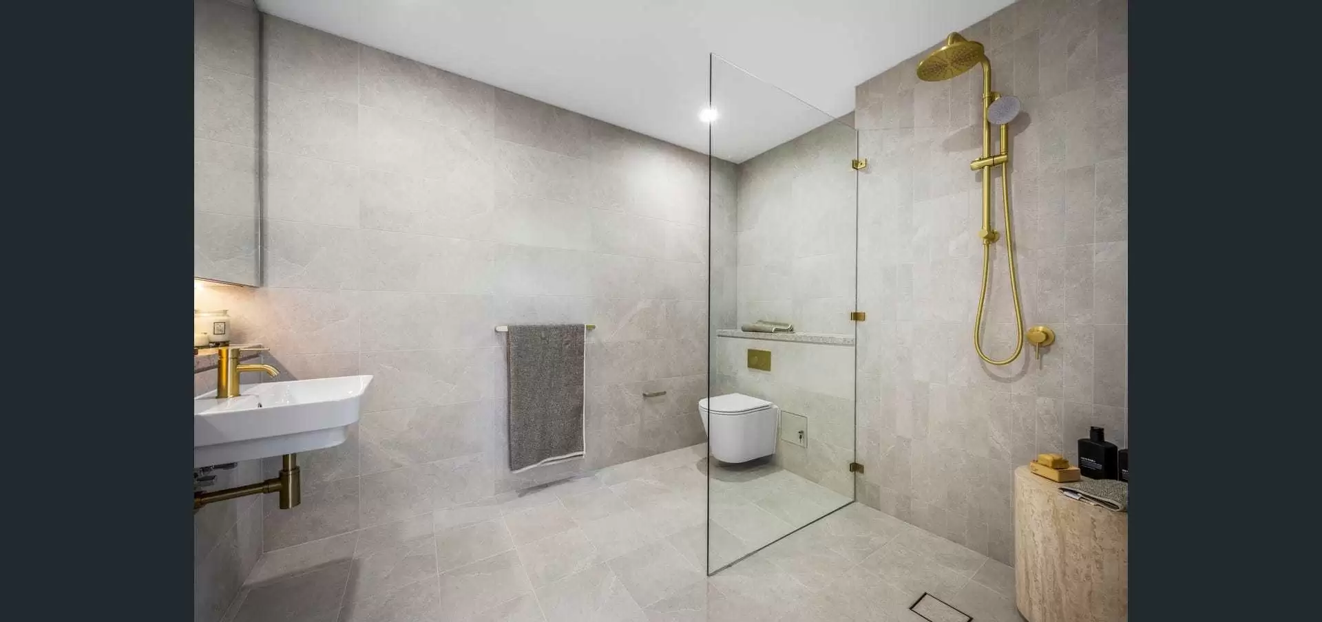 1214/4 Andalusian Way, Castle Hill For Lease by Richard Matthews Real Estate - image 7