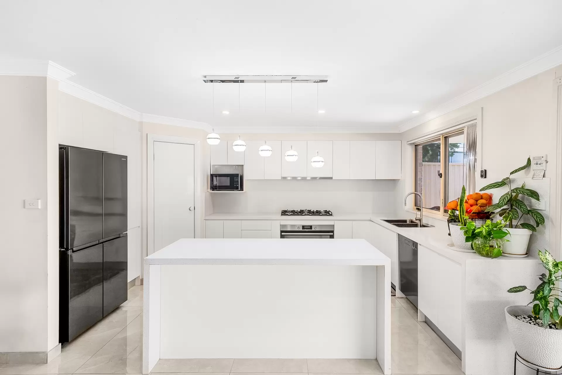 2 Stave Place, Kellyville Ridge For Sale by Richard Matthews Real Estate - image 5