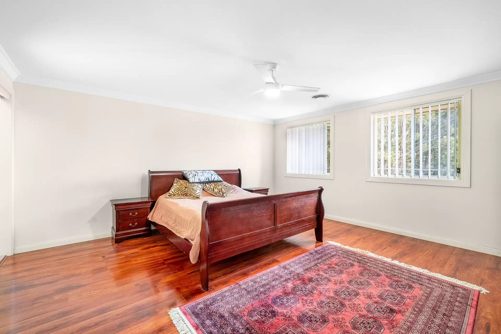 2 Stave Place, Kellyville Ridge For Sale by Richard Matthews Real Estate - image 8