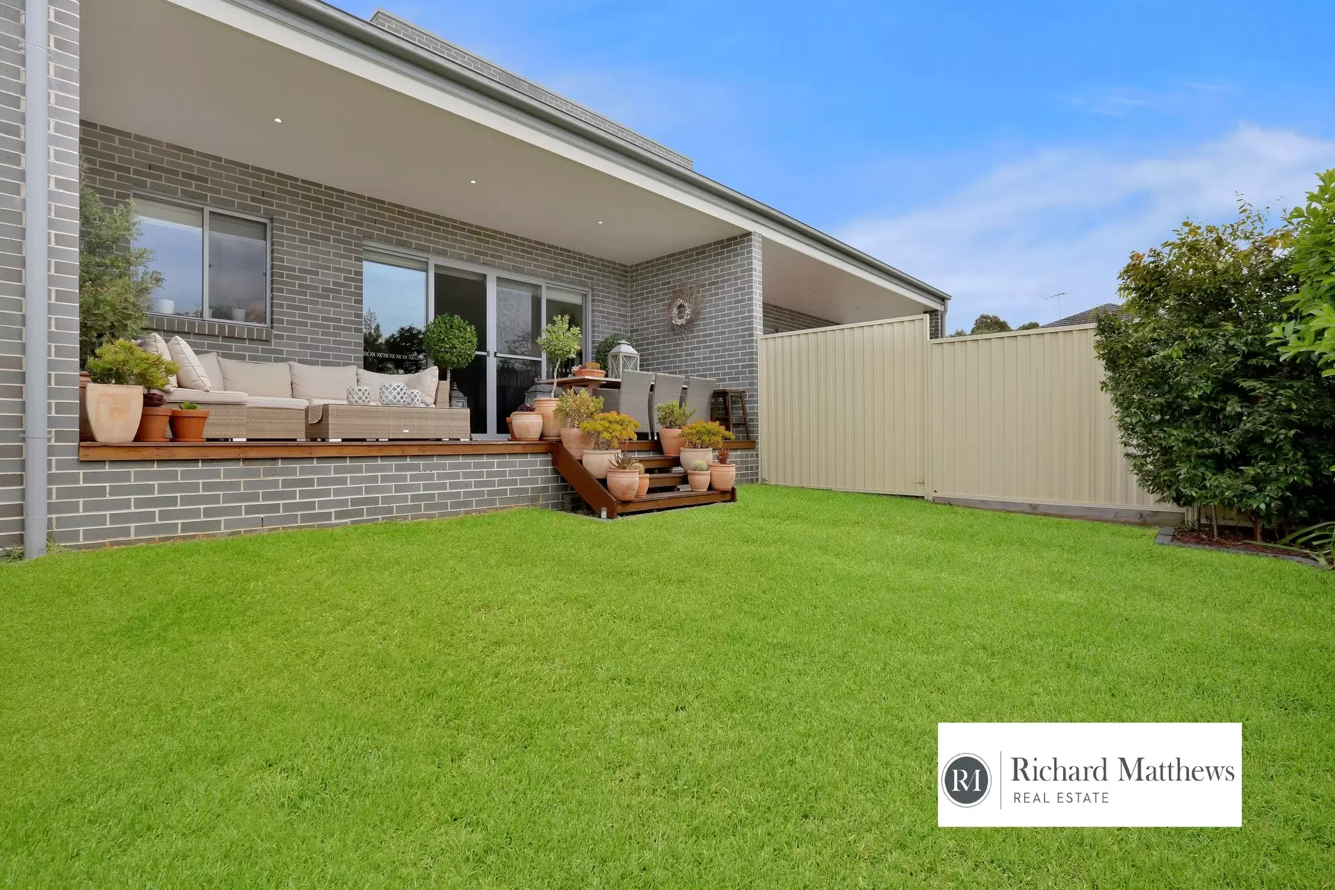 46 Douglas Street, Panania For Lease by Richard Matthews Real Estate - image 8