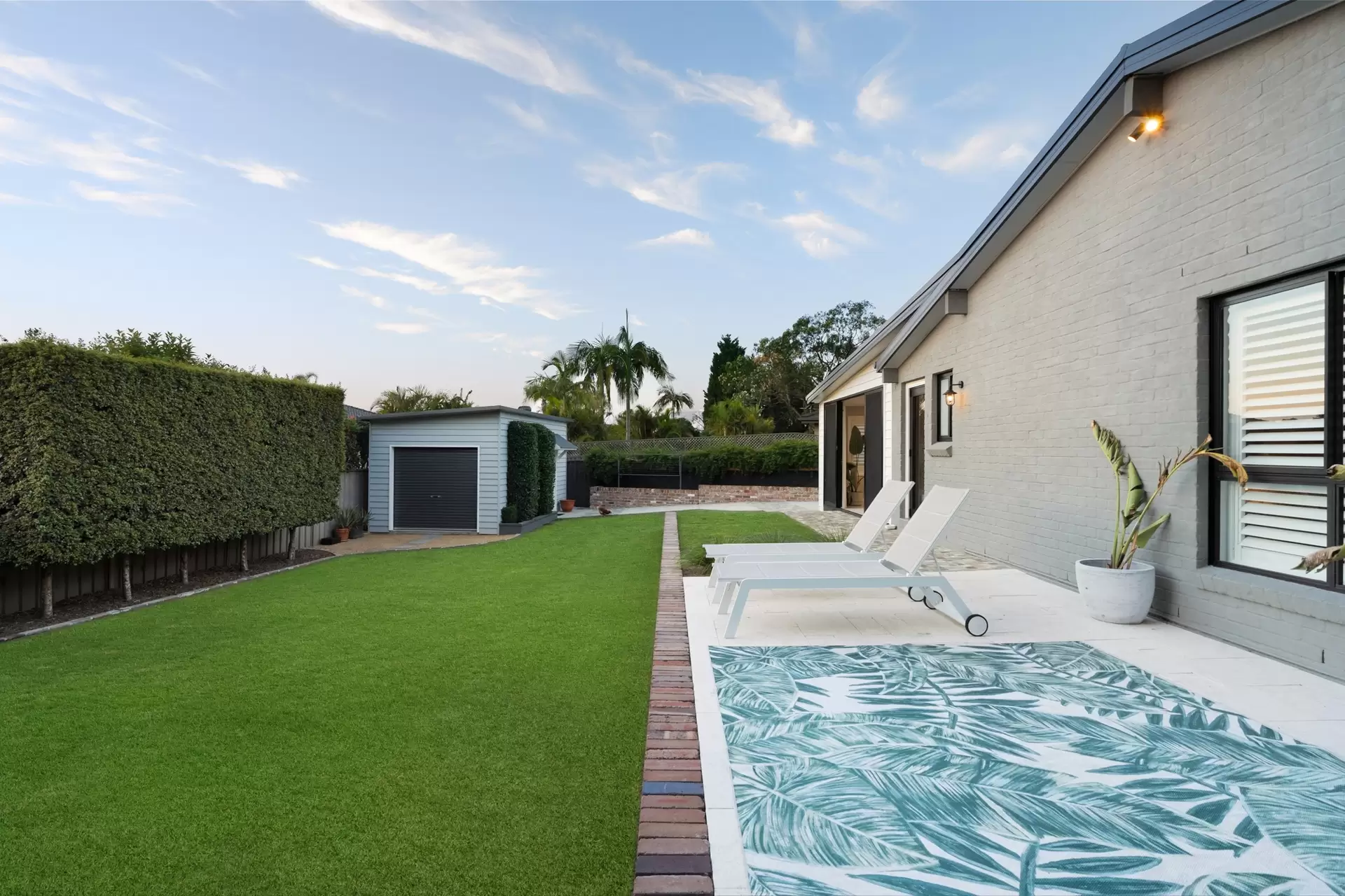 14 Elkhorn Place, Alfords Point Auction by Richard Matthews Real Estate - image 18