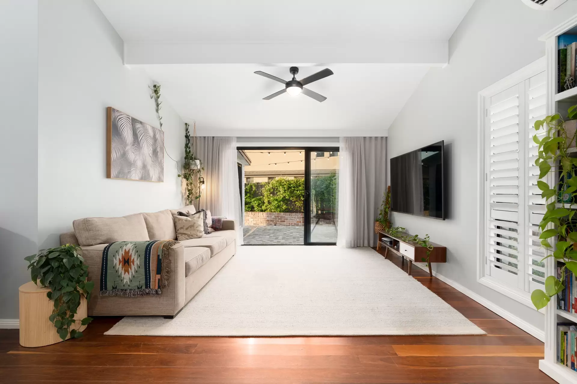 14 Elkhorn Place, Alfords Point Auction by Richard Matthews Real Estate - image 9