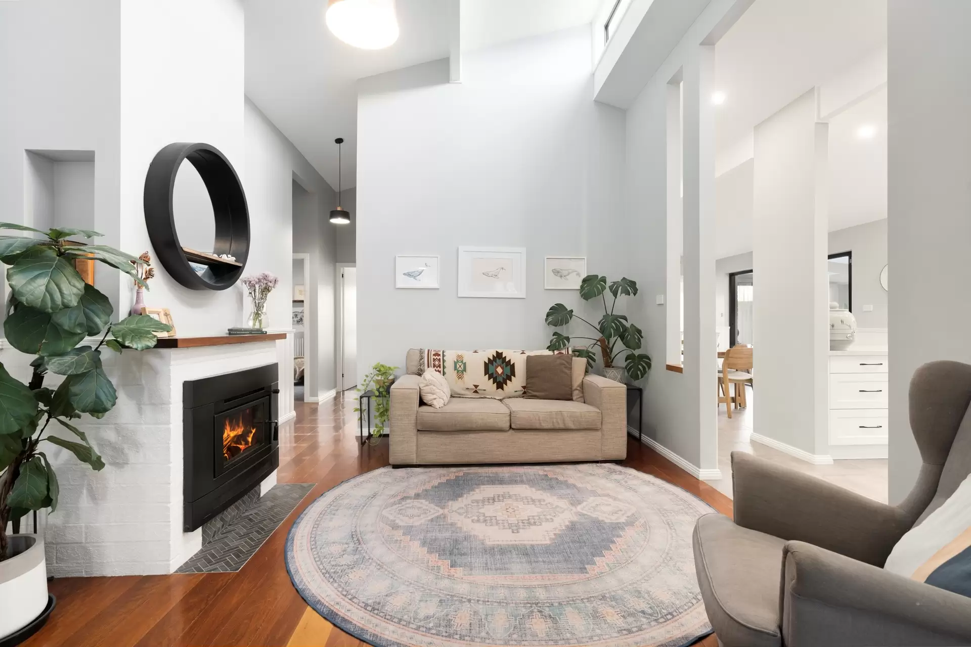 14 Elkhorn Place, Alfords Point Auction by Richard Matthews Real Estate - image 5