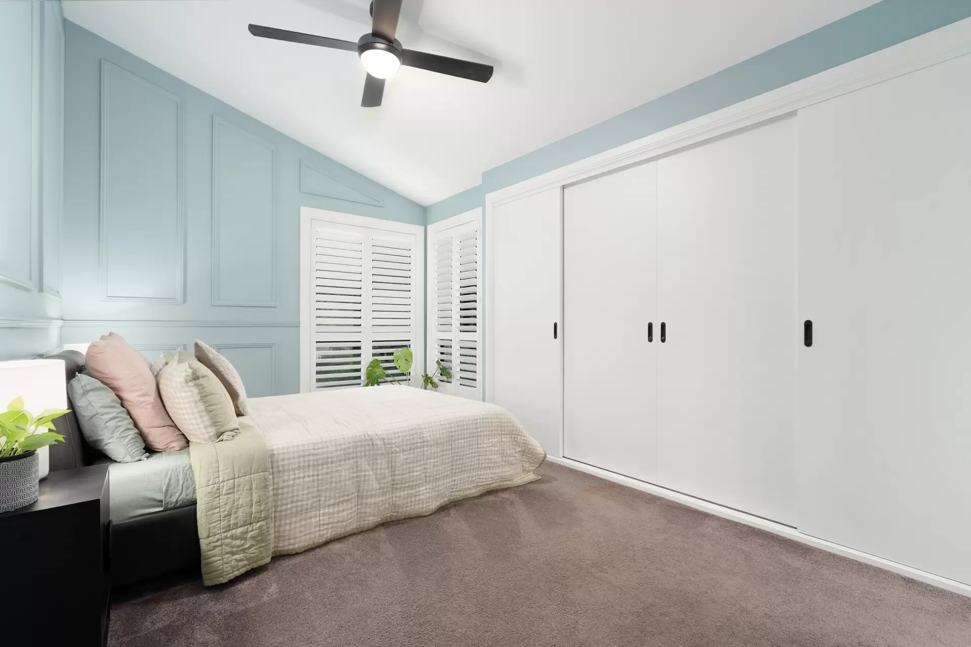 14 Elkhorn Place, Alfords Point Auction by Richard Matthews Real Estate - image 14