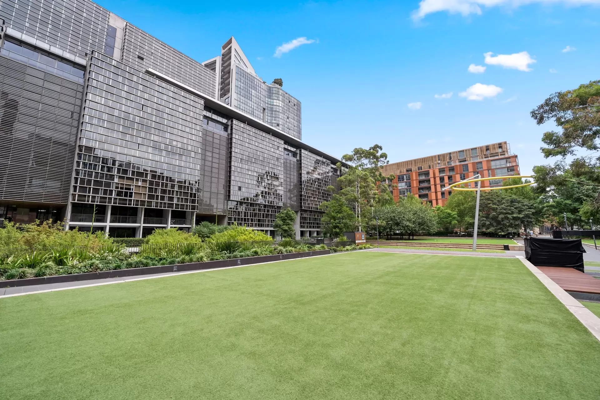 406/5 Park Lane, Chippendale For Sale by Richard Matthews Real Estate - image 6