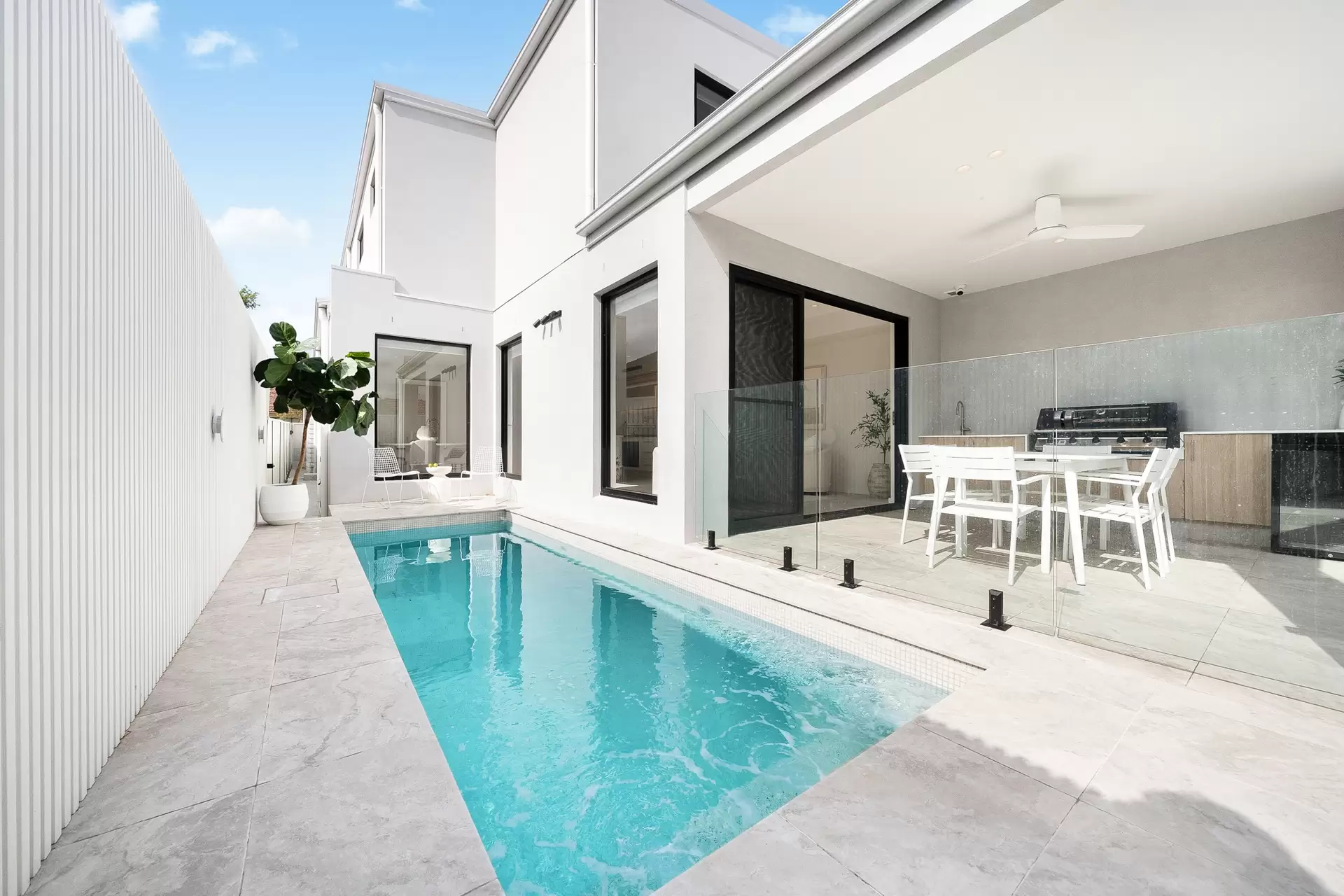 40 Palmer Street, Sefton For Sale by Richard Matthews Real Estate - image 8