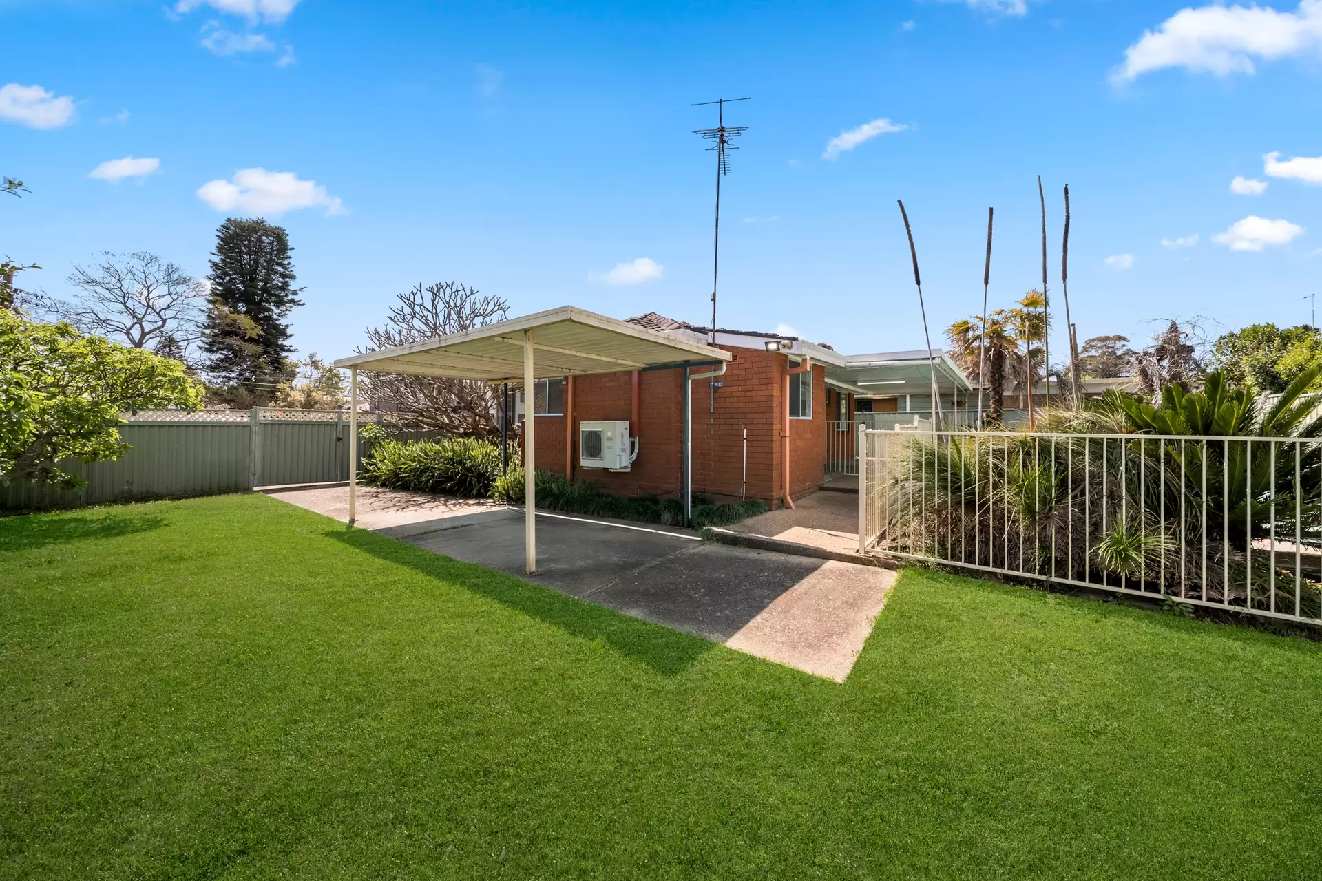 2 Lurnea Avenue, Georges Hall For Lease by Richard Matthews Real Estate - image 7