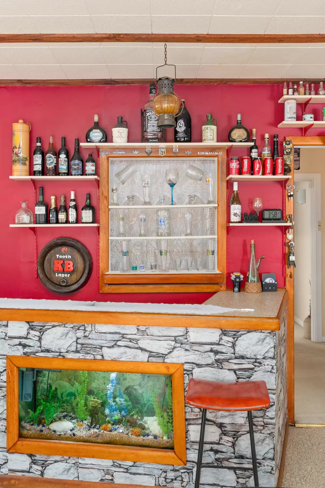 7 Blanche Street, Strathfield South Auction by Richard Matthews Real Estate - image 9