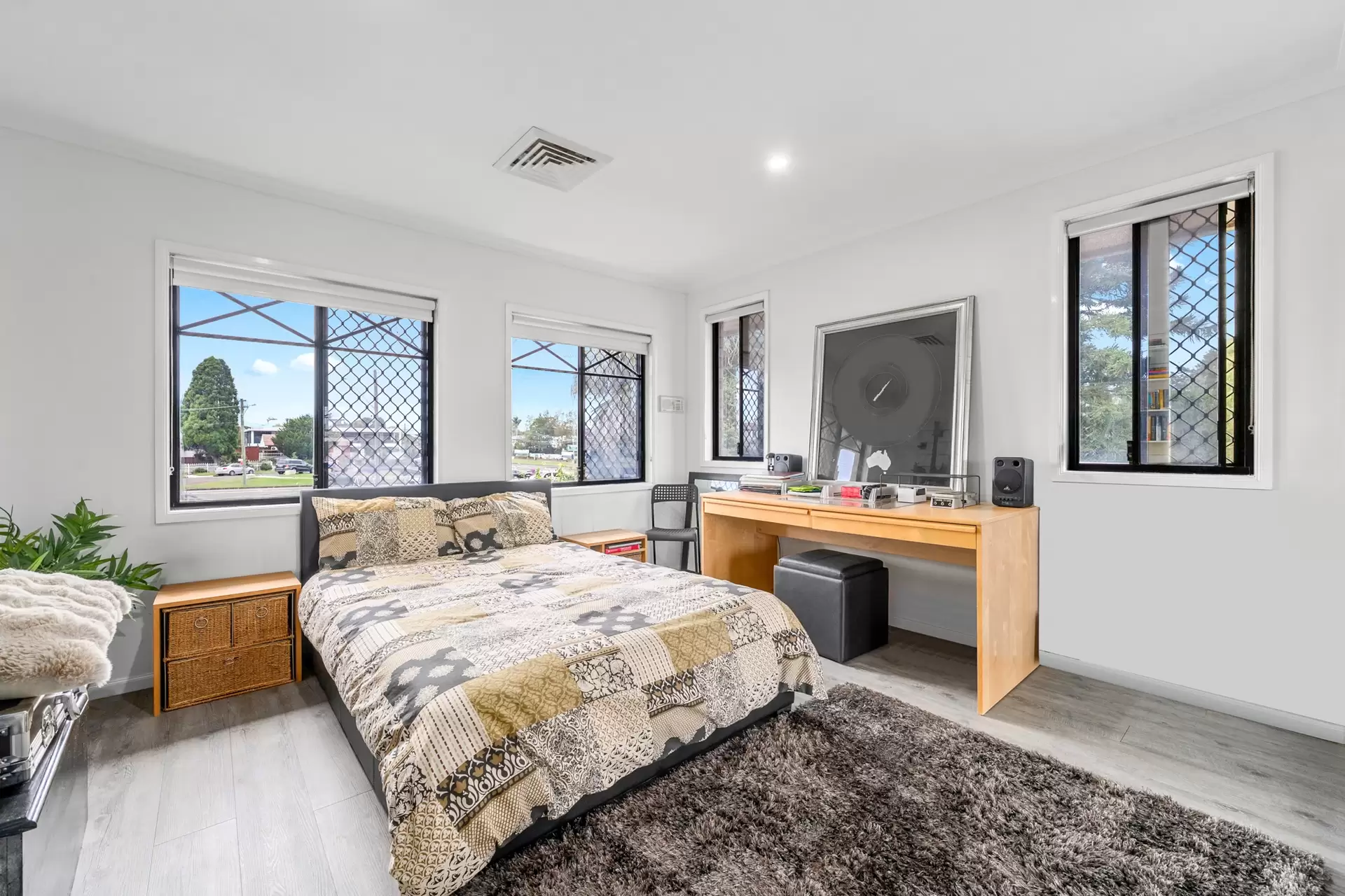 157 Coronation Parade, Strathfield South For Sale by Richard Matthews Real Estate - image 8