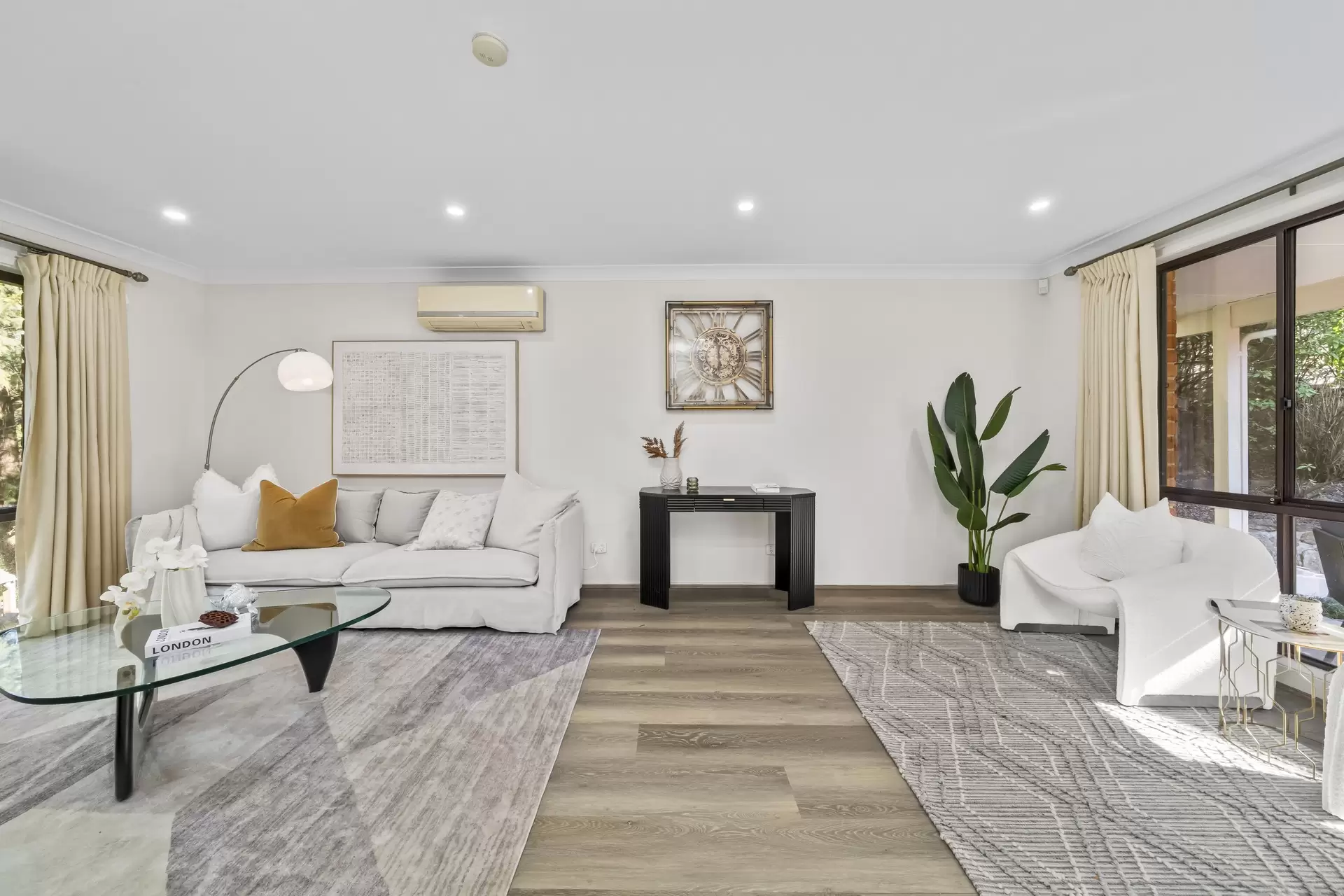 5 Acer Court, Cherrybrook Auction by Richard Matthews Real Estate - image 6